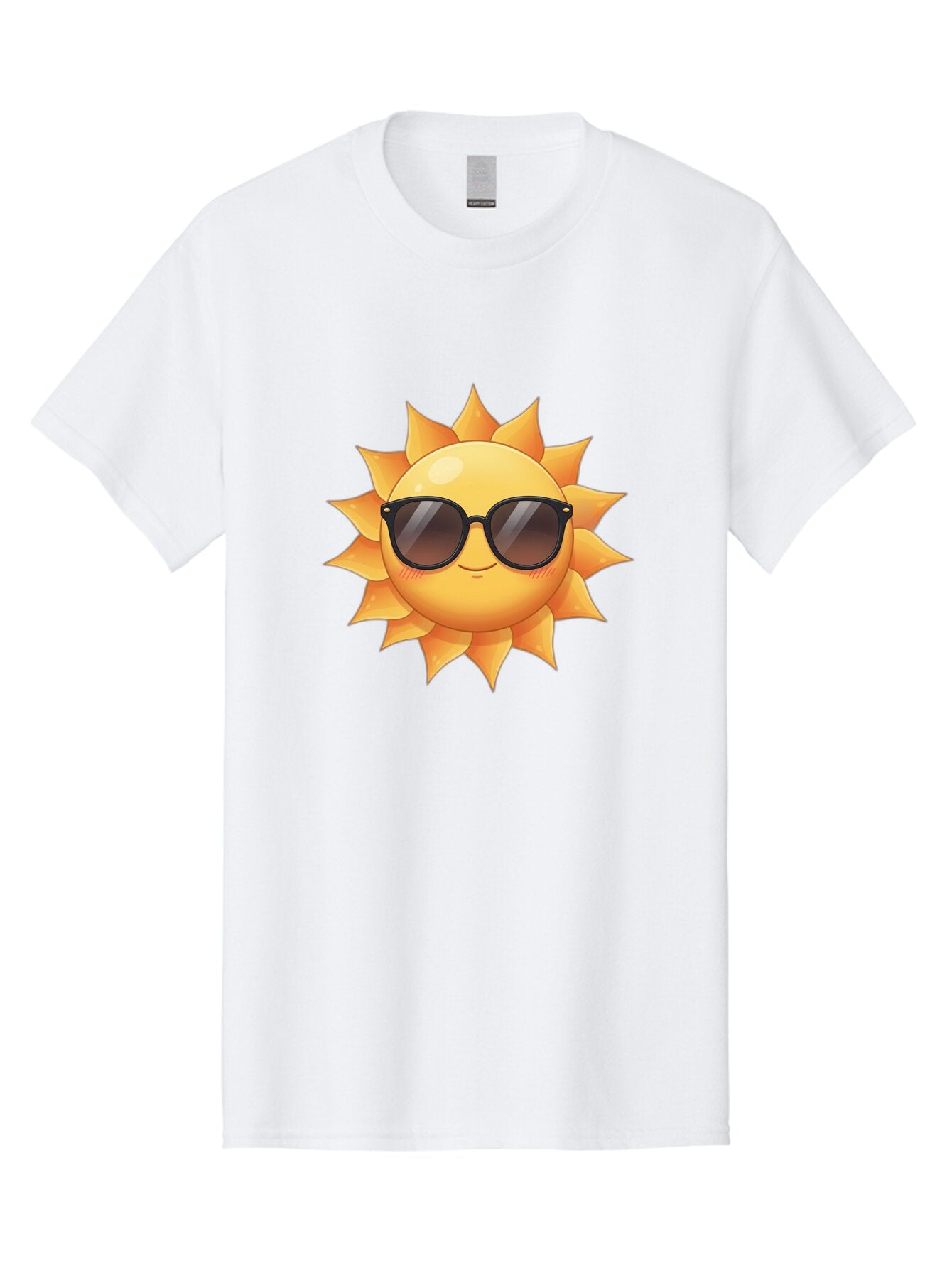 Smiling-Sun Men'S Graphic Tee, 100% Cotton, Comfortable Casual Summer Wear, Machine Washable, Vintage Camera, Old Camera, Antique Camera, Black Camera, Classic Photography, Photography Equipment, Nostalgic Device, Film Camera, Camera Art Baq034 4