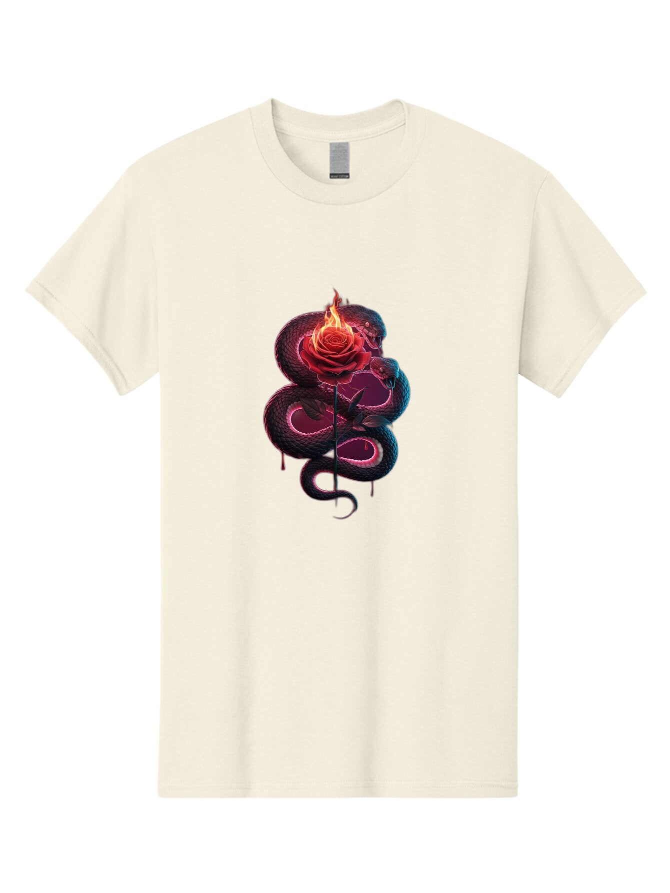 Snake-Rose Men'S Graphic Tee, 100% Cotton, Comfortable Casual Summer Wear, Machine Washable, Vintage Camera, Old Camera, Antique Camera, Black Camera, Classic Photography, Photography Equipment, Nostalgic Device, Film Camera, Camera Art Baq043 14