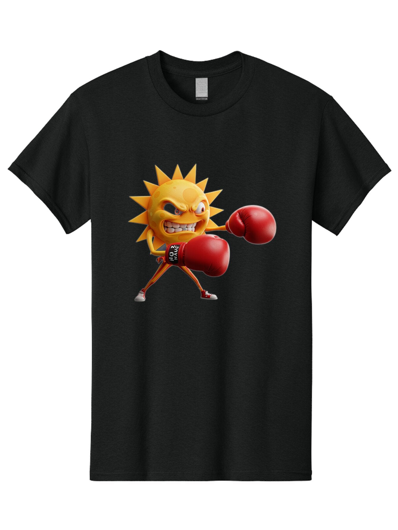 Sol-Am Men'S Graphic Tee, 100% Cotton, Comfortable Casual Summer Wear, Machine Washable, Vintage Camera, Old Camera, Antique Camera, Black Camera, Classic Photography, Photography Equipment, Nostalgic Device, Film Camera, Camera Art Baq047 6