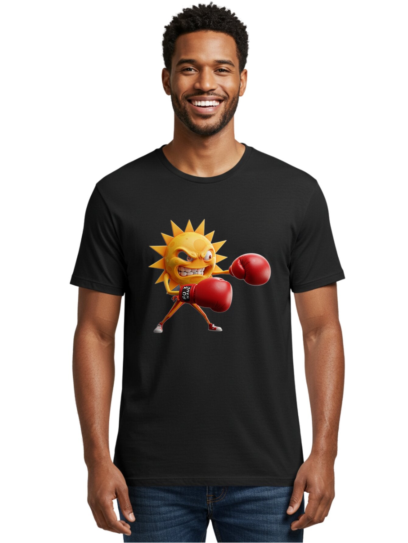 Sol-Am Men'S Graphic Tee, 100% Cotton, Comfortable Casual Summer Wear, Machine Washable, Vintage Camera, Old Camera, Antique Camera, Black Camera, Classic Photography, Photography Equipment, Nostalgic Device, Film Camera, Camera Art Baq047 24