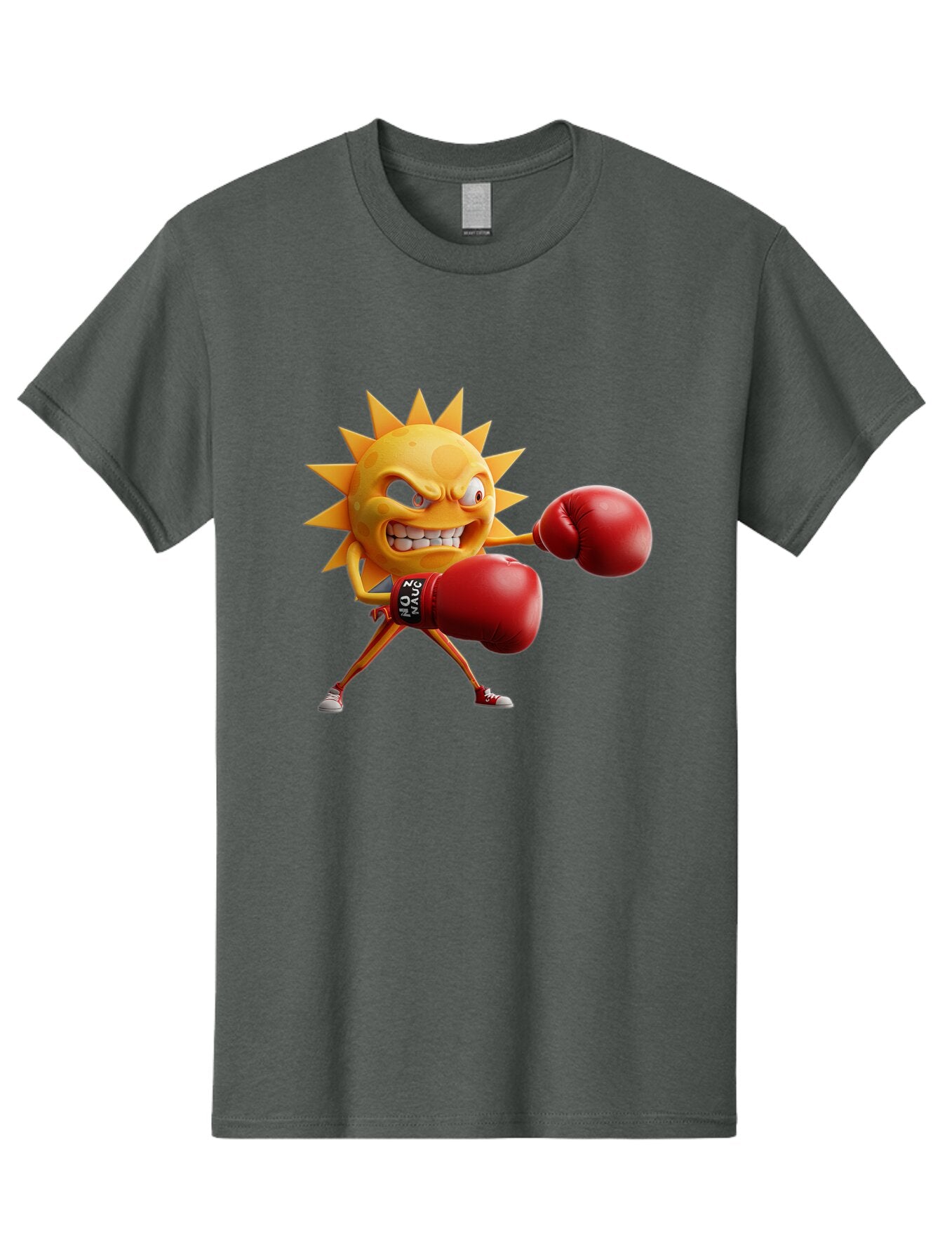 Sol-Am Men'S Graphic Tee, 100% Cotton, Comfortable Casual Summer Wear, Machine Washable, Vintage Camera, Old Camera, Antique Camera, Black Camera, Classic Photography, Photography Equipment, Nostalgic Device, Film Camera, Camera Art Baq047 9