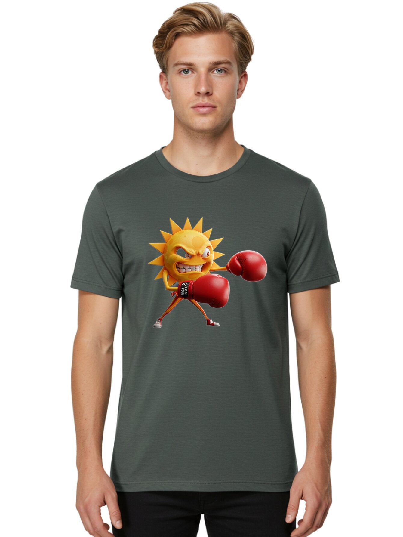 Sol-Am Men'S Graphic Tee, 100% Cotton, Comfortable Casual Summer Wear, Machine Washable, Vintage Camera, Old Camera, Antique Camera, Black Camera, Classic Photography, Photography Equipment, Nostalgic Device, Film Camera, Camera Art Baq047 26