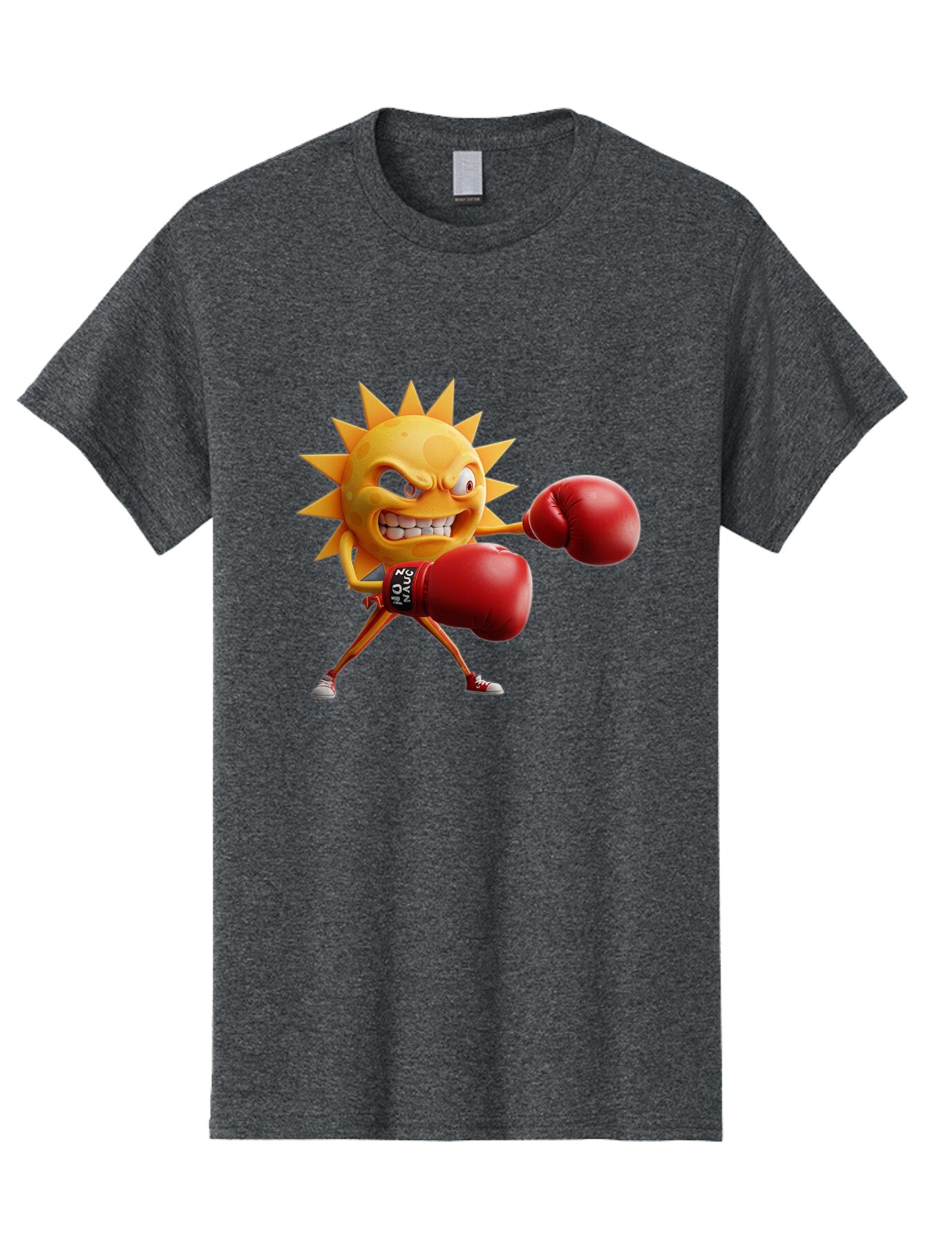 Sol-Am Men'S Graphic Tee, 100% Cotton, Comfortable Casual Summer Wear, Machine Washable, Vintage Camera, Old Camera, Antique Camera, Black Camera, Classic Photography, Photography Equipment, Nostalgic Device, Film Camera, Camera Art Baq047 15