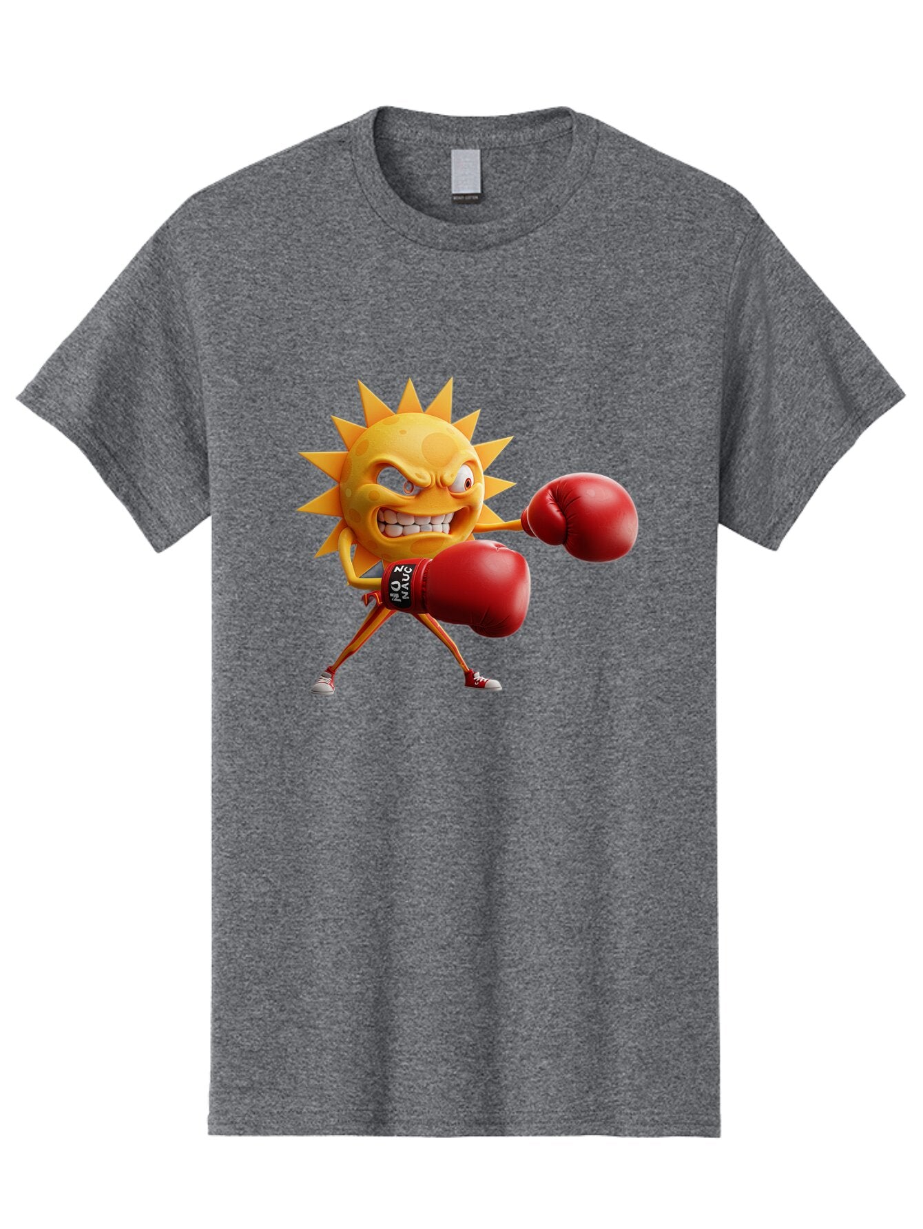 Sol-Am Men'S Graphic Tee, 100% Cotton, Comfortable Casual Summer Wear, Machine Washable, Vintage Camera, Old Camera, Antique Camera, Black Camera, Classic Photography, Photography Equipment, Nostalgic Device, Film Camera, Camera Art Baq047 2
