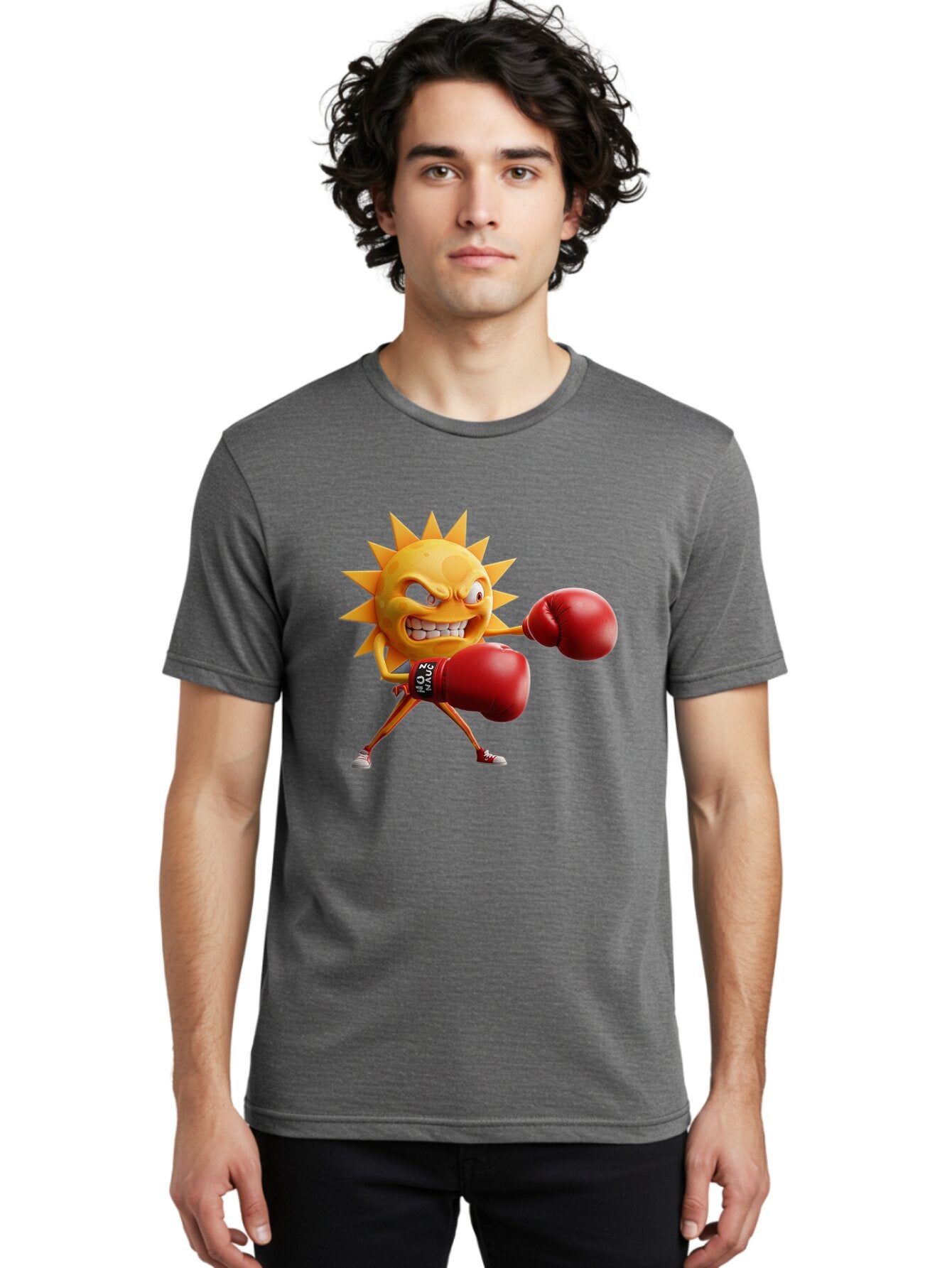 Sol-Am Men'S Graphic Tee, 100% Cotton, Comfortable Casual Summer Wear, Machine Washable, Vintage Camera, Old Camera, Antique Camera, Black Camera, Classic Photography, Photography Equipment, Nostalgic Device, Film Camera, Camera Art Baq047 21
