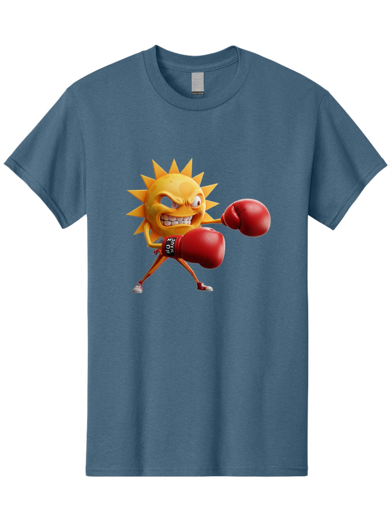 Sol-Am Men'S Graphic Tee, 100% Cotton, Comfortable Casual Summer Wear, Machine Washable, Vintage Camera, Old Camera, Antique Camera, Black Camera, Classic Photography, Photography Equipment, Nostalgic Device, Film Camera, Camera Art Baq047 13