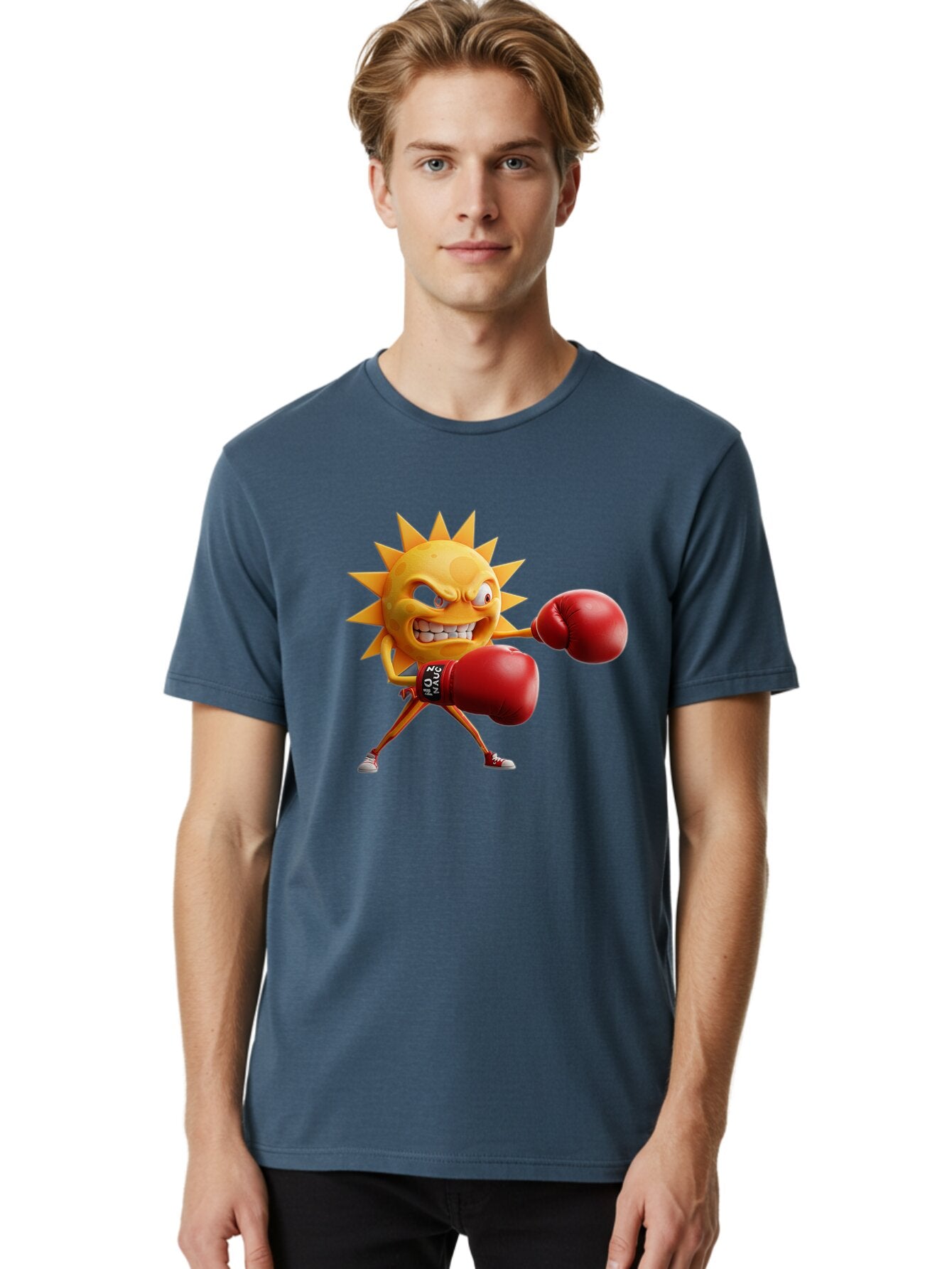 Sol-Am Men'S Graphic Tee, 100% Cotton, Comfortable Casual Summer Wear, Machine Washable, Vintage Camera, Old Camera, Antique Camera, Black Camera, Classic Photography, Photography Equipment, Nostalgic Device, Film Camera, Camera Art Baq047 20