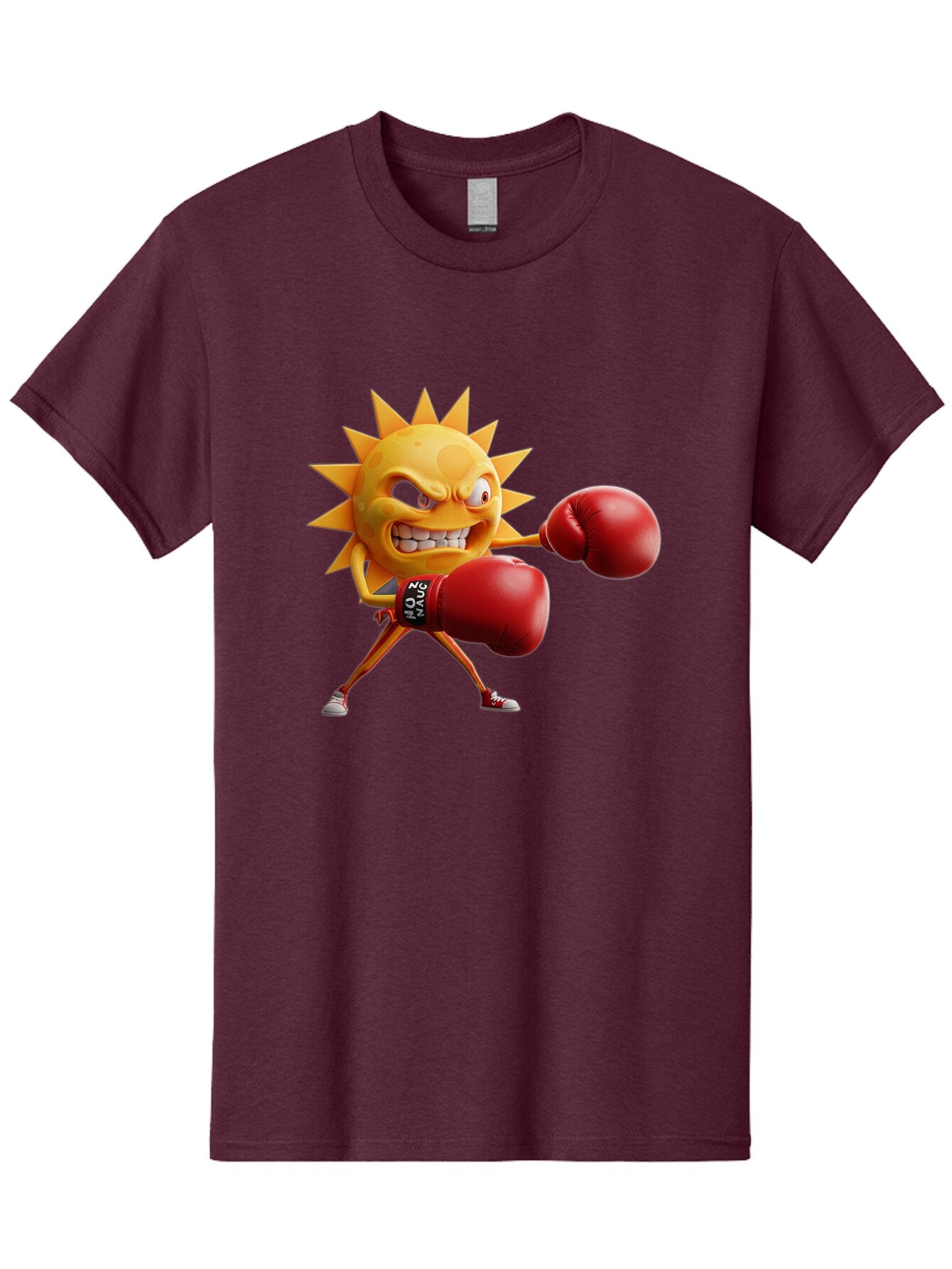 Sol-Am Men'S Graphic Tee, 100% Cotton, Comfortable Casual Summer Wear, Machine Washable, Vintage Camera, Old Camera, Antique Camera, Black Camera, Classic Photography, Photography Equipment, Nostalgic Device, Film Camera, Camera Art Baq047 14
