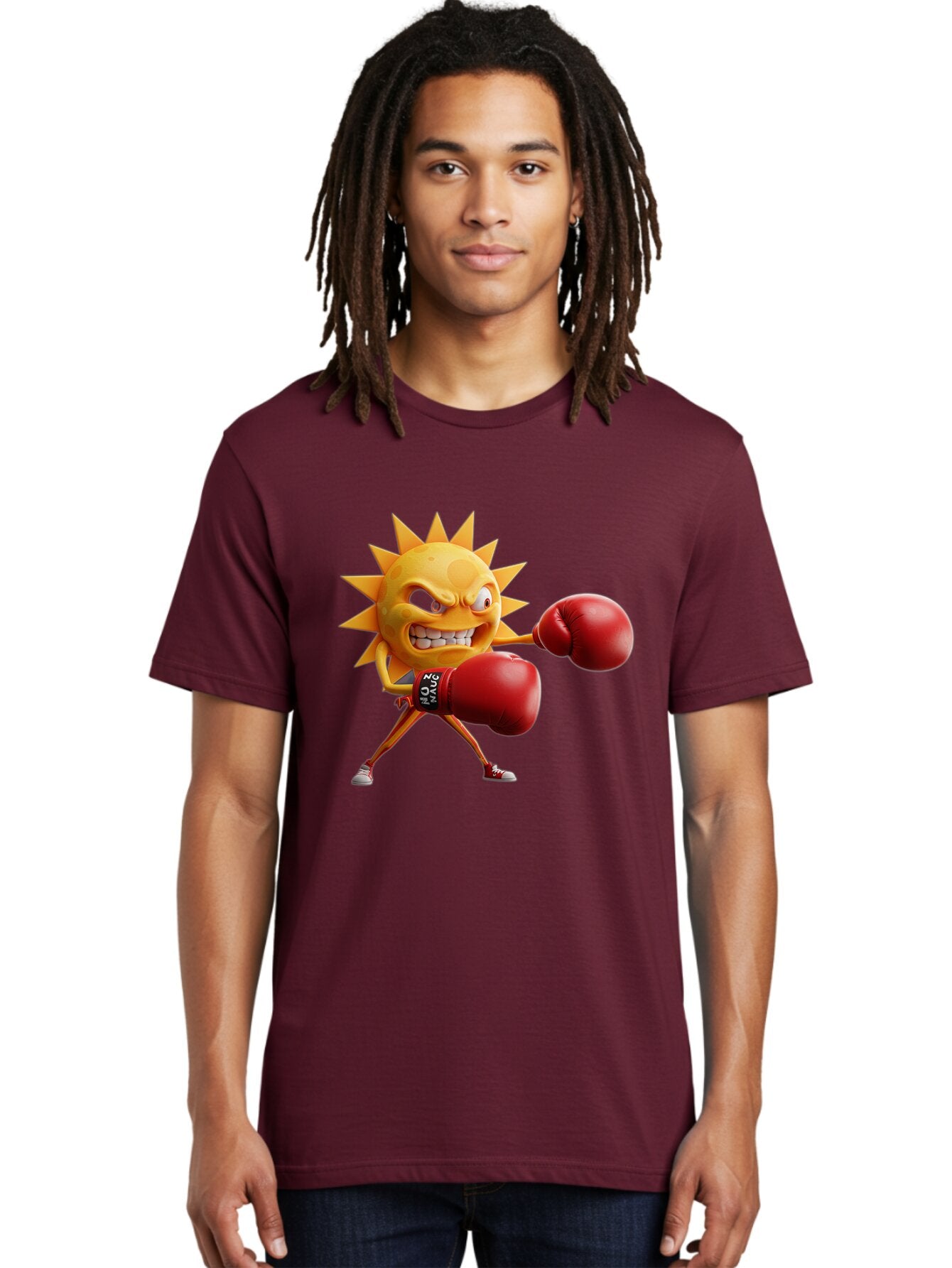 Sol-Am Men'S Graphic Tee, 100% Cotton, Comfortable Casual Summer Wear, Machine Washable, Vintage Camera, Old Camera, Antique Camera, Black Camera, Classic Photography, Photography Equipment, Nostalgic Device, Film Camera, Camera Art Baq047 29