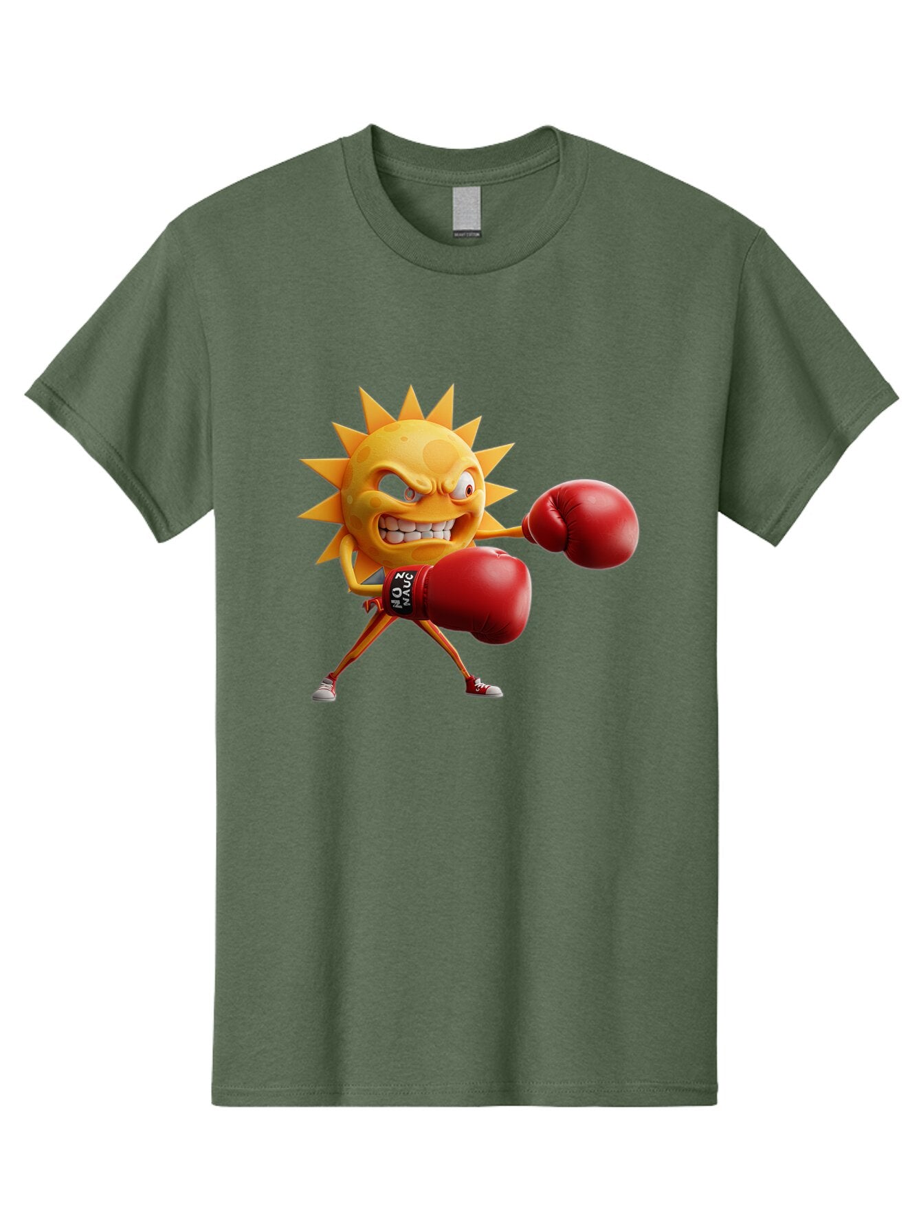 Sol-Am Men'S Graphic Tee, 100% Cotton, Comfortable Casual Summer Wear, Machine Washable, Vintage Camera, Old Camera, Antique Camera, Black Camera, Classic Photography, Photography Equipment, Nostalgic Device, Film Camera, Camera Art Baq047 3