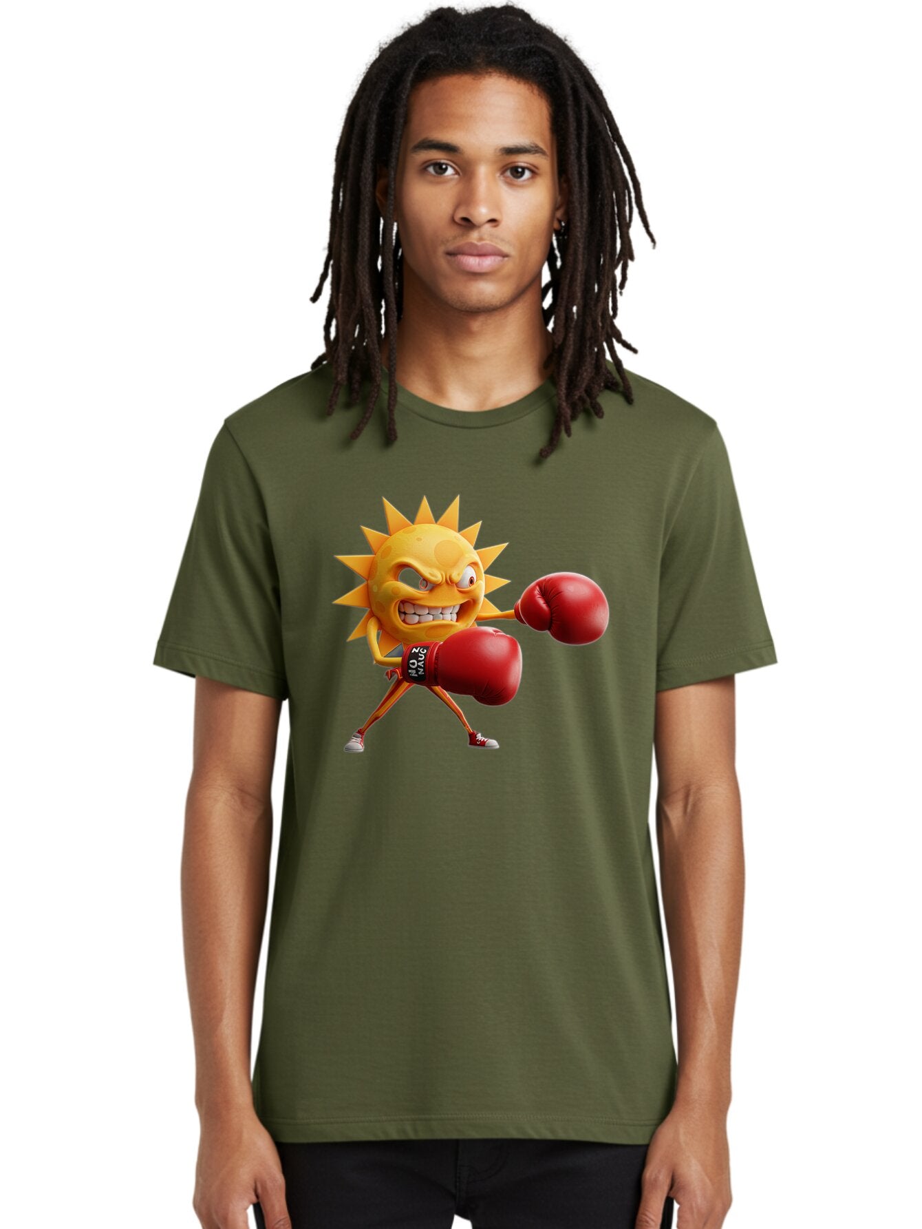 Sol-Am Men'S Graphic Tee, 100% Cotton, Comfortable Casual Summer Wear, Machine Washable, Vintage Camera, Old Camera, Antique Camera, Black Camera, Classic Photography, Photography Equipment, Nostalgic Device, Film Camera, Camera Art Baq047 22