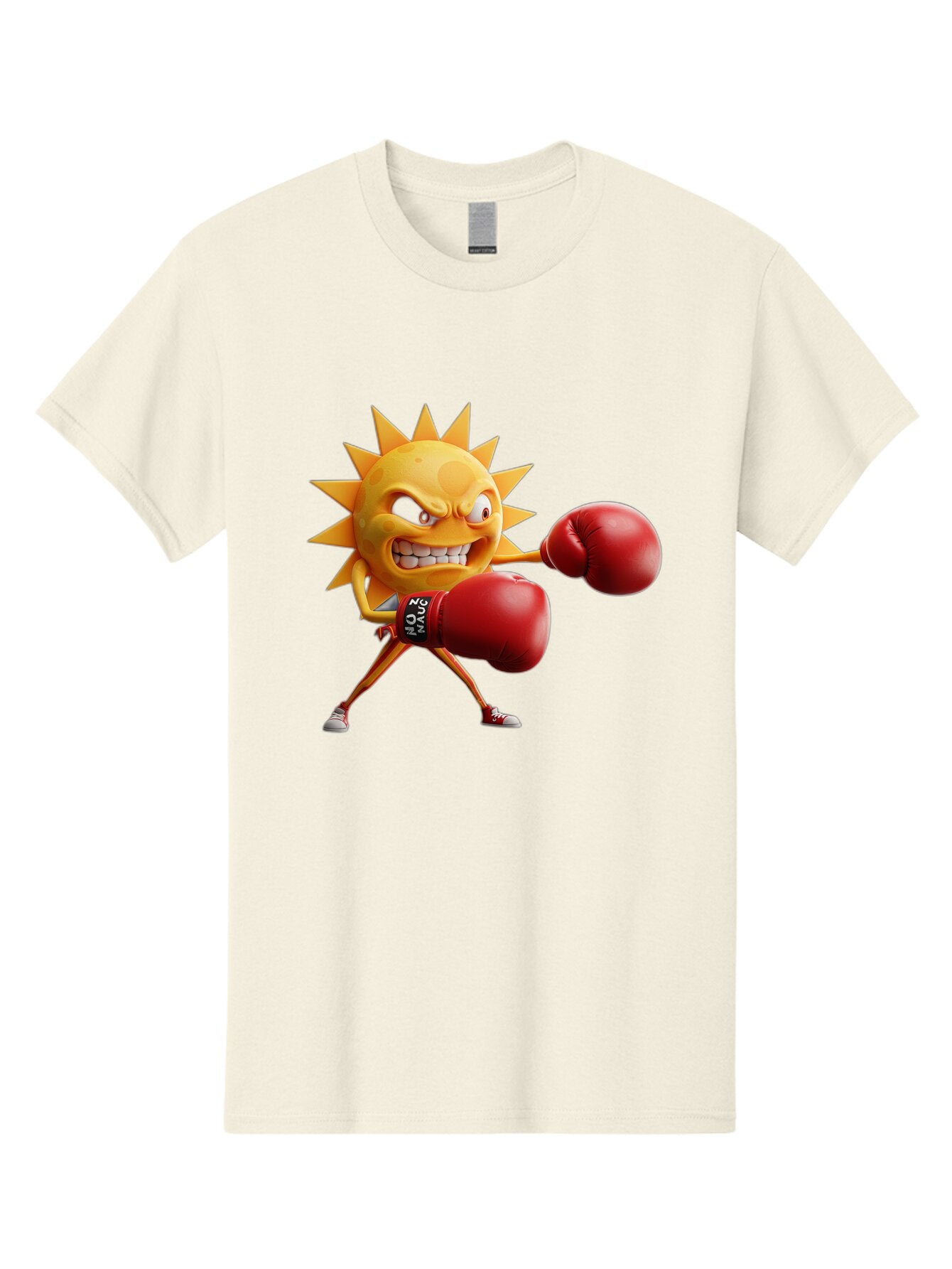 Sol-Am Men'S Graphic Tee, 100% Cotton, Comfortable Casual Summer Wear, Machine Washable, Vintage Camera, Old Camera, Antique Camera, Black Camera, Classic Photography, Photography Equipment, Nostalgic Device, Film Camera, Camera Art Baq047 1