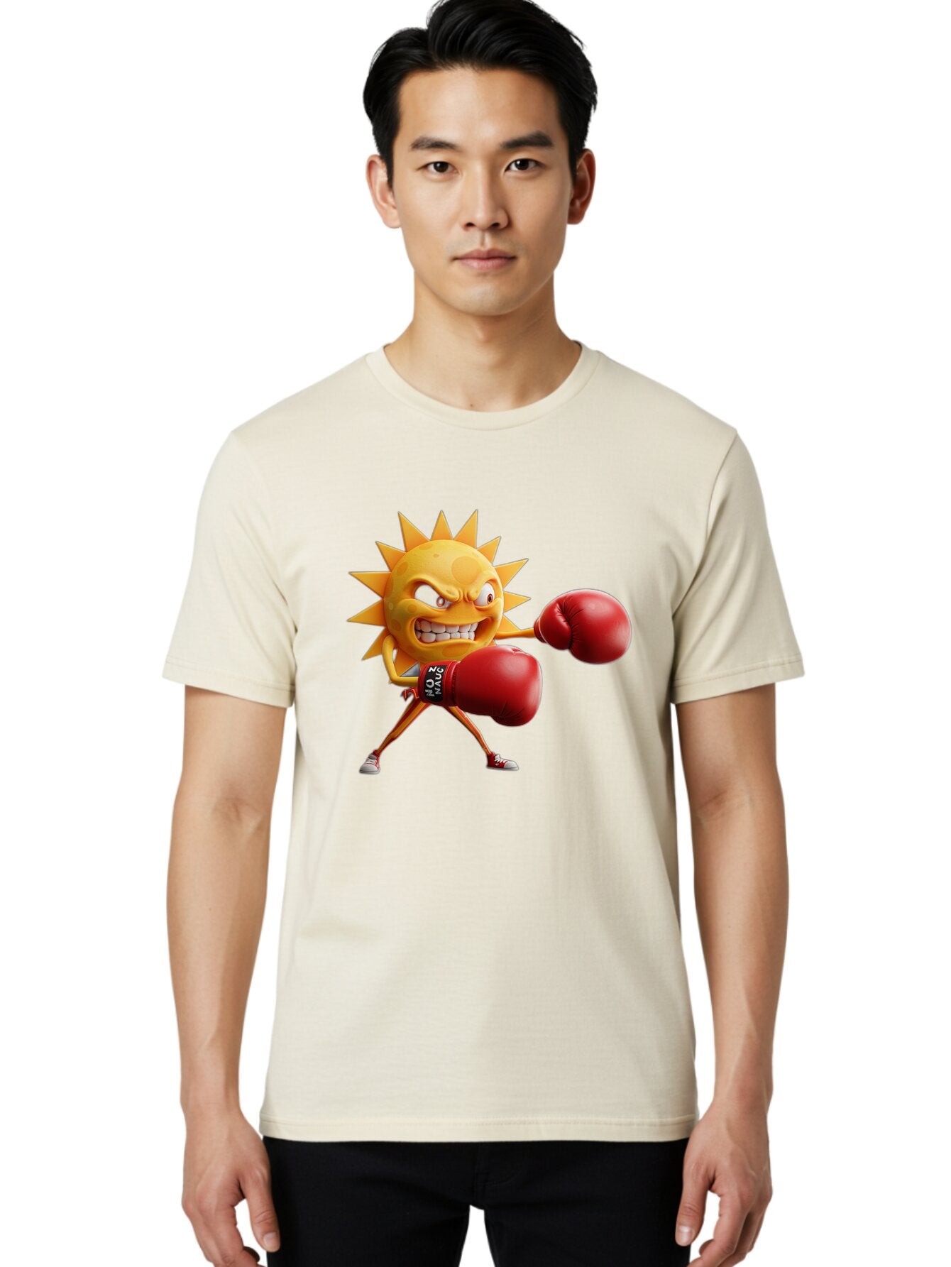 Sol-Am Men'S Graphic Tee, 100% Cotton, Comfortable Casual Summer Wear, Machine Washable, Vintage Camera, Old Camera, Antique Camera, Black Camera, Classic Photography, Photography Equipment, Nostalgic Device, Film Camera, Camera Art Baq047 19