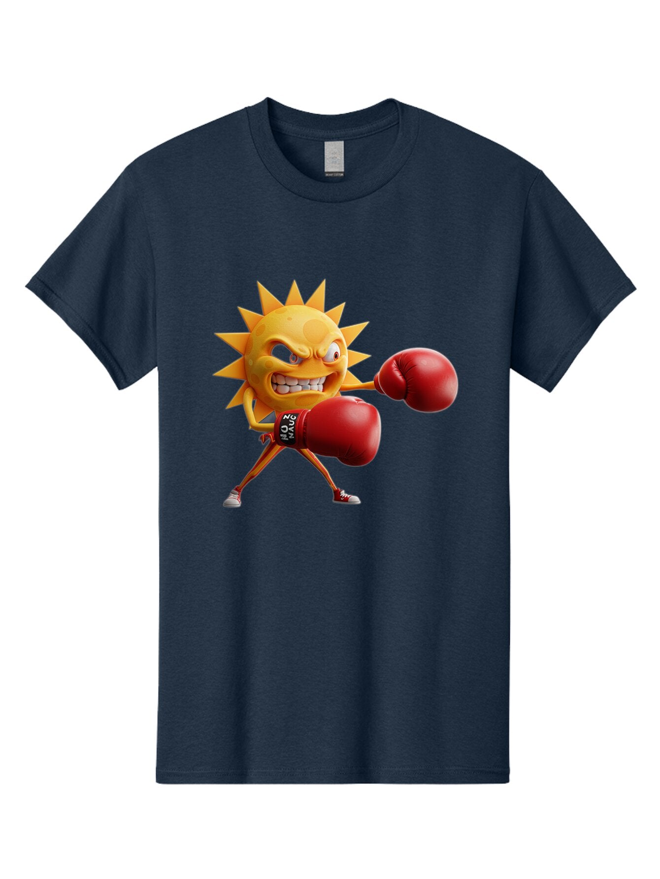 Sol-Am Men'S Graphic Tee, 100% Cotton, Comfortable Casual Summer Wear, Machine Washable, Vintage Camera, Old Camera, Antique Camera, Black Camera, Classic Photography, Photography Equipment, Nostalgic Device, Film Camera, Camera Art Baq047 8