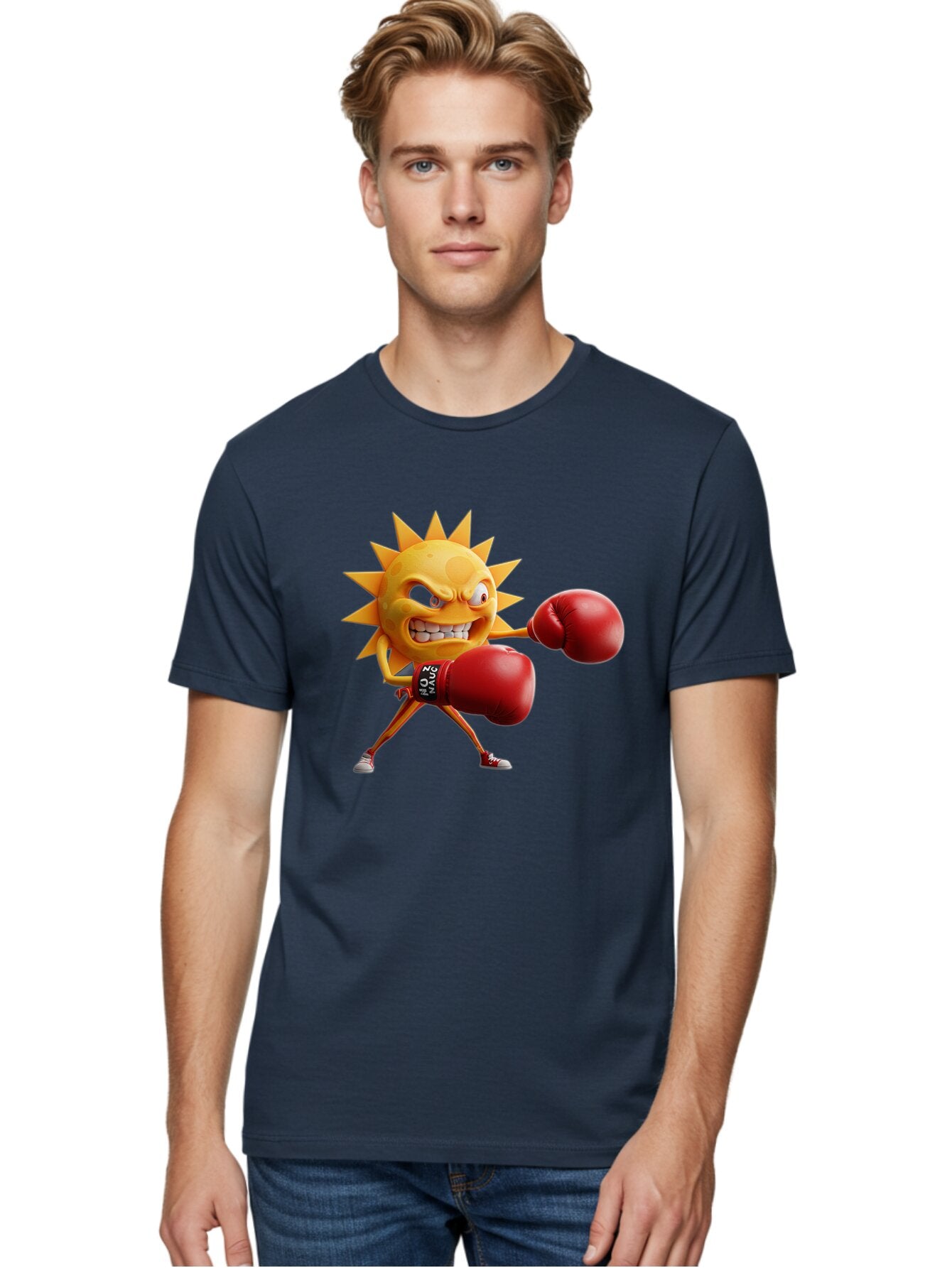 Sol-Am Men'S Graphic Tee, 100% Cotton, Comfortable Casual Summer Wear, Machine Washable, Vintage Camera, Old Camera, Antique Camera, Black Camera, Classic Photography, Photography Equipment, Nostalgic Device, Film Camera, Camera Art Baq047 25