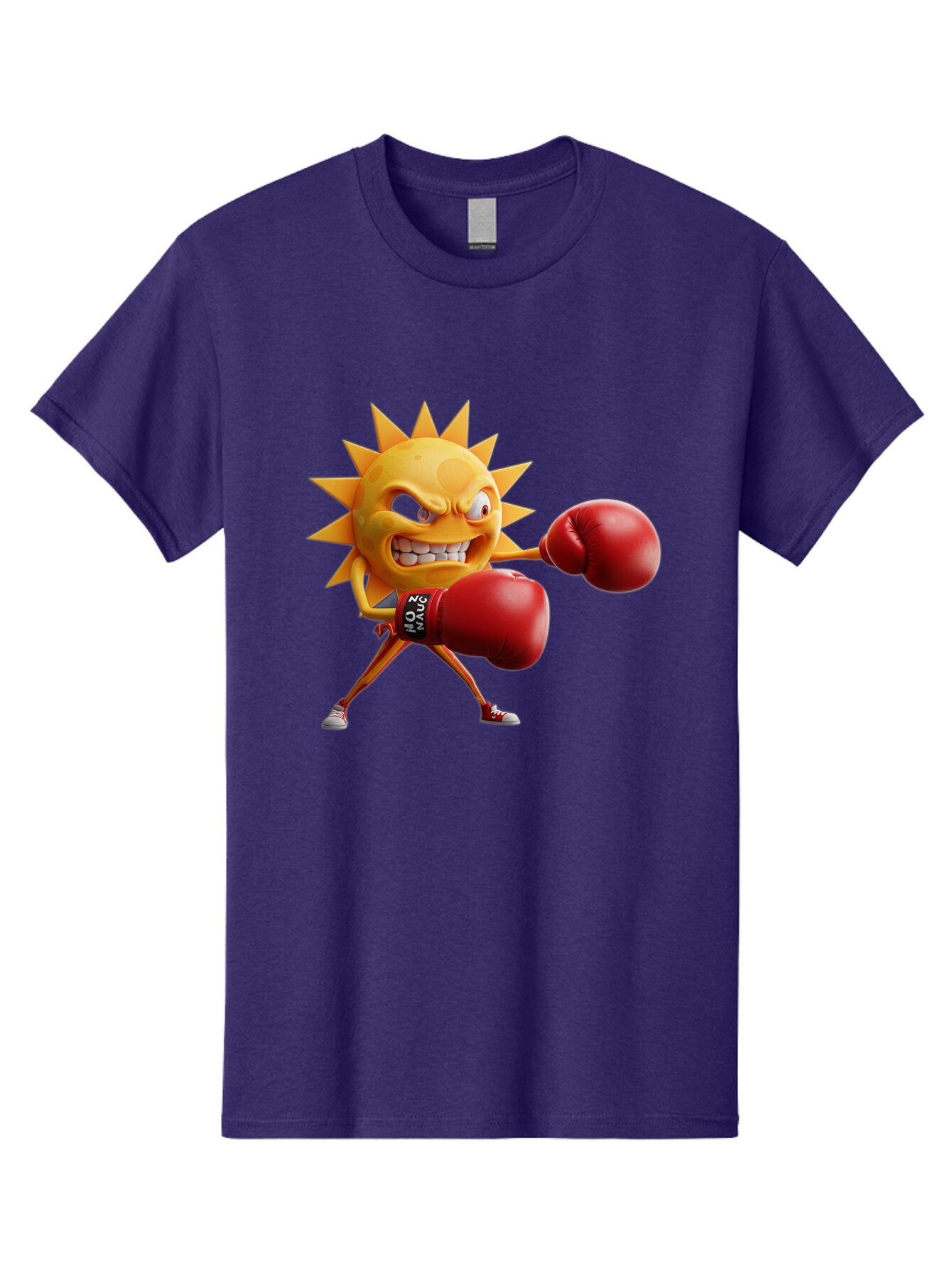 Sol-Am Men'S Graphic Tee, 100% Cotton, Comfortable Casual Summer Wear, Machine Washable, Vintage Camera, Old Camera, Antique Camera, Black Camera, Classic Photography, Photography Equipment, Nostalgic Device, Film Camera, Camera Art Baq047 7