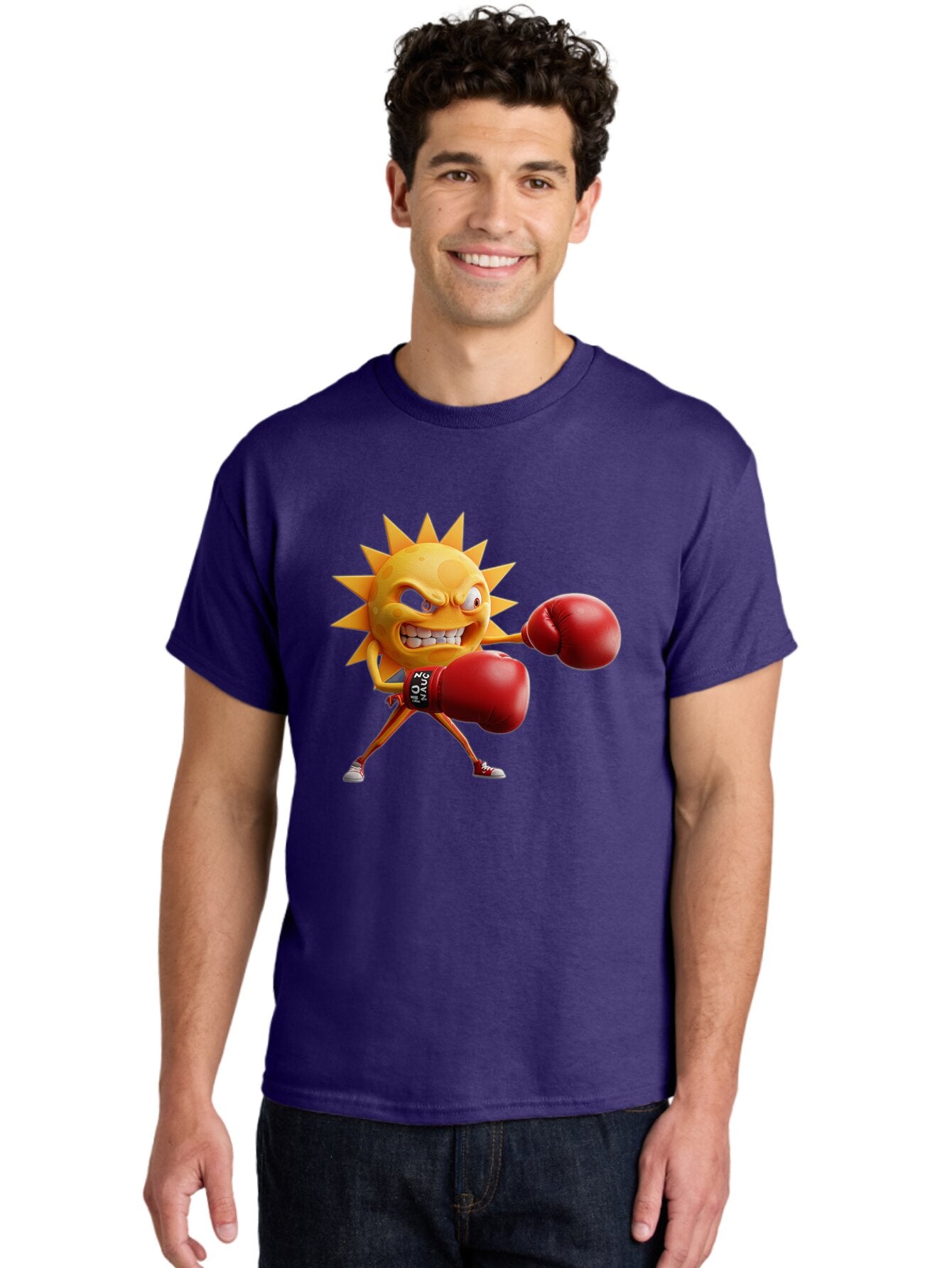 Sol-Am Men'S Graphic Tee, 100% Cotton, Comfortable Casual Summer Wear, Machine Washable, Vintage Camera, Old Camera, Antique Camera, Black Camera, Classic Photography, Photography Equipment, Nostalgic Device, Film Camera, Camera Art Baq047 16