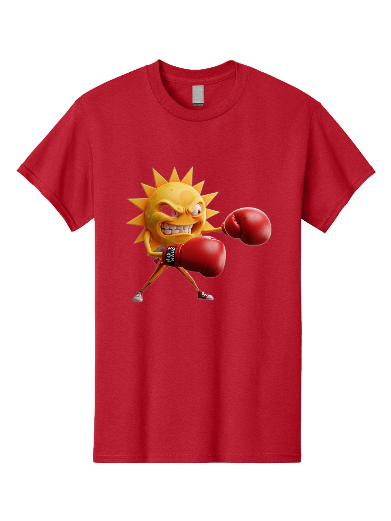 Sol-Am Men'S Graphic Tee, 100% Cotton, Comfortable Casual Summer Wear, Machine Washable, Vintage Camera, Old Camera, Antique Camera, Black Camera, Classic Photography, Photography Equipment, Nostalgic Device, Film Camera, Camera Art Baq047 4