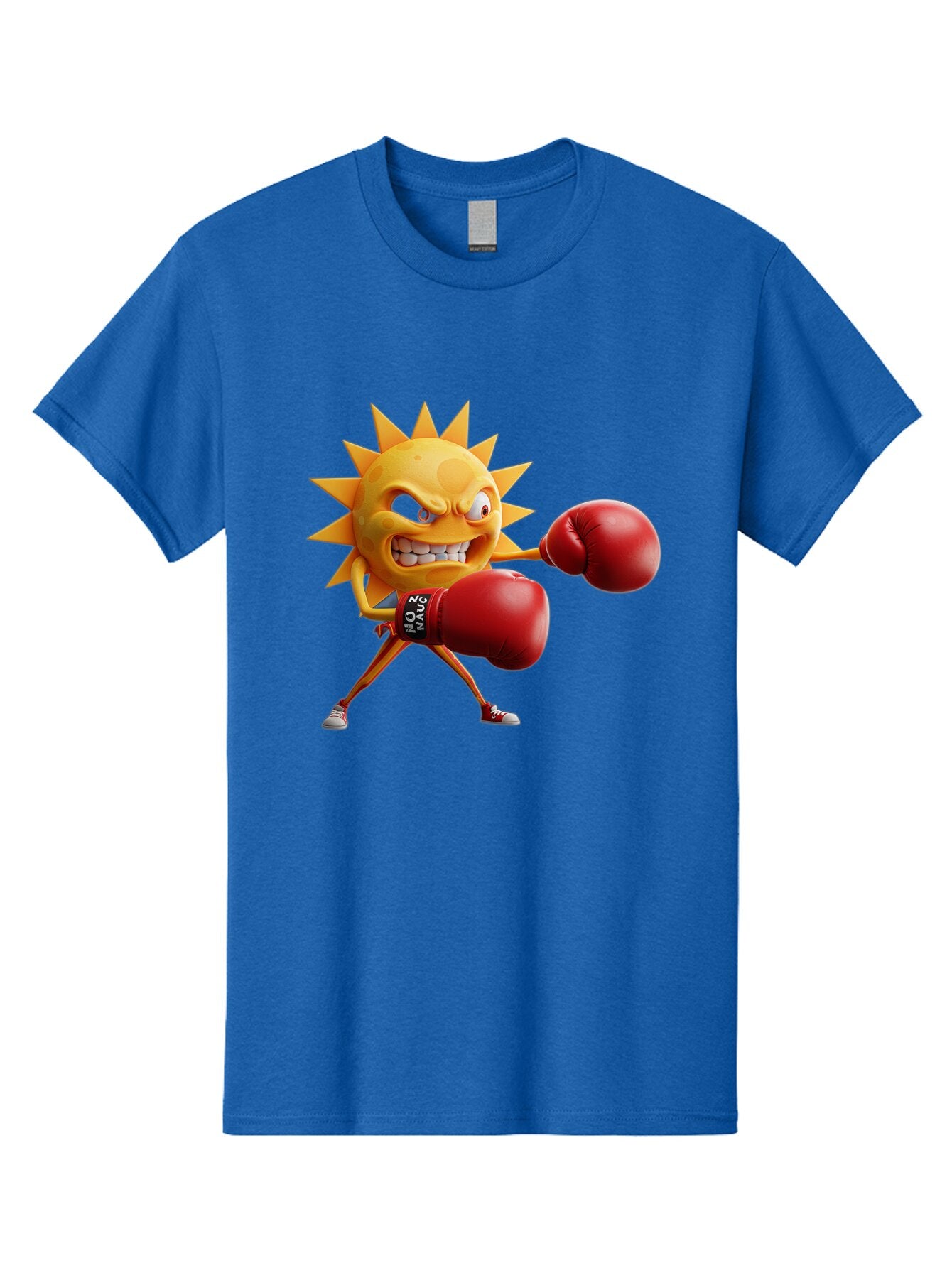 Sol-Am Men'S Graphic Tee, 100% Cotton, Comfortable Casual Summer Wear, Machine Washable, Vintage Camera, Old Camera, Antique Camera, Black Camera, Classic Photography, Photography Equipment, Nostalgic Device, Film Camera, Camera Art Baq047 10