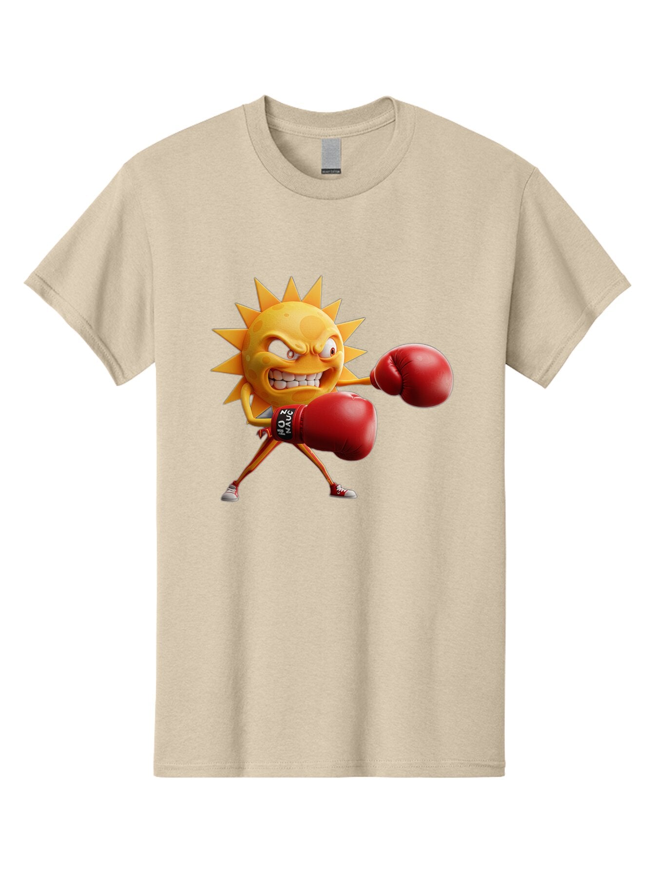 Sol-Am Men'S Graphic Tee, 100% Cotton, Comfortable Casual Summer Wear, Machine Washable, Vintage Camera, Old Camera, Antique Camera, Black Camera, Classic Photography, Photography Equipment, Nostalgic Device, Film Camera, Camera Art Baq047 12