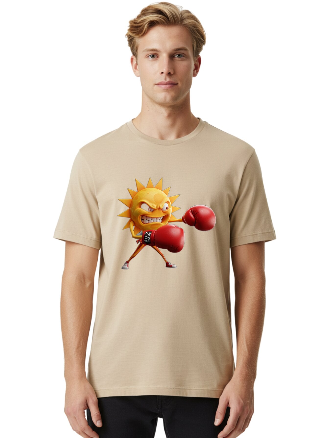 Sol-Am Men'S Graphic Tee, 100% Cotton, Comfortable Casual Summer Wear, Machine Washable, Vintage Camera, Old Camera, Antique Camera, Black Camera, Classic Photography, Photography Equipment, Nostalgic Device, Film Camera, Camera Art Baq047 28