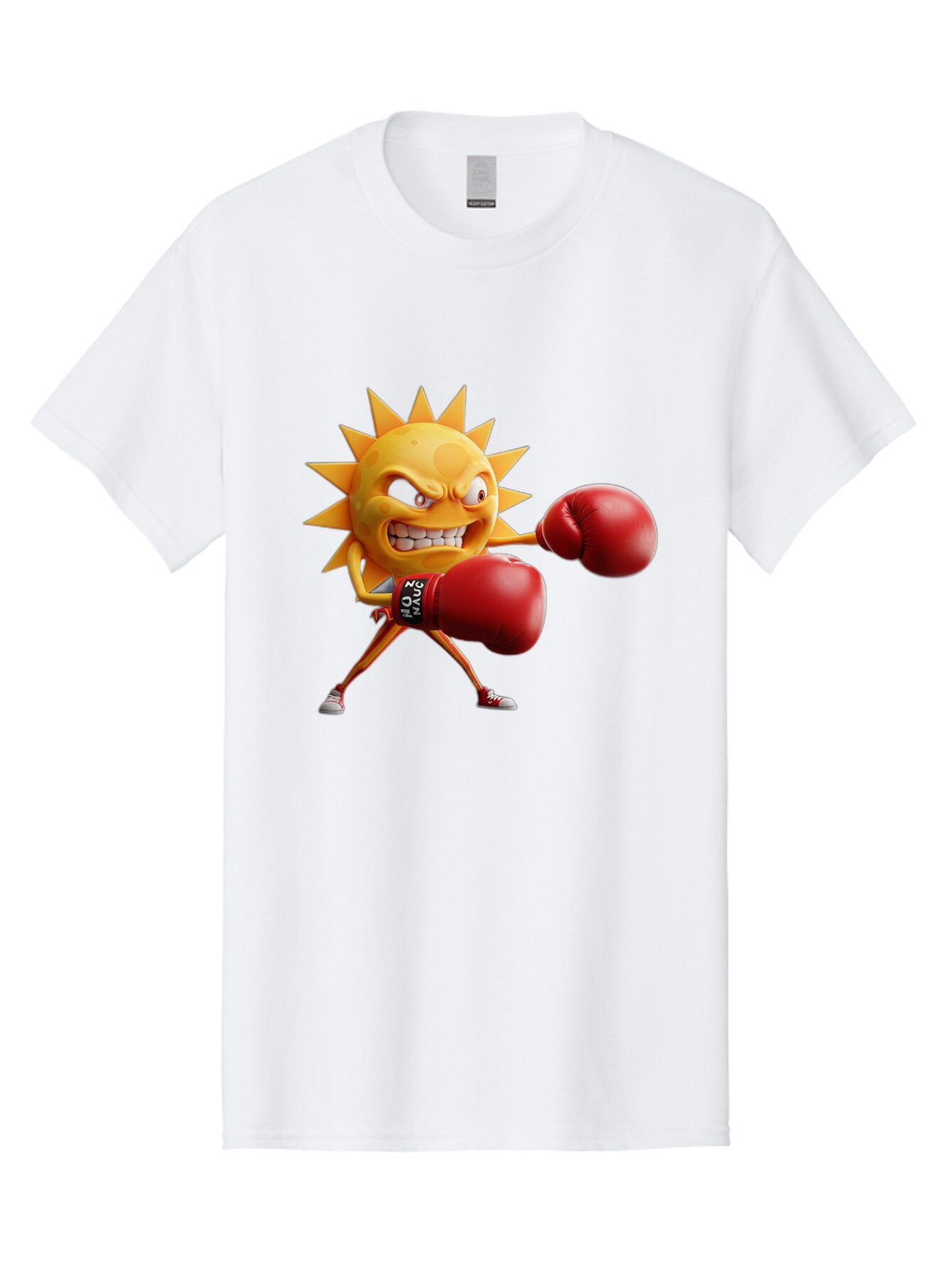 Sol-Am Men'S Graphic Tee, 100% Cotton, Comfortable Casual Summer Wear, Machine Washable, Vintage Camera, Old Camera, Antique Camera, Black Camera, Classic Photography, Photography Equipment, Nostalgic Device, Film Camera, Camera Art Baq047 5