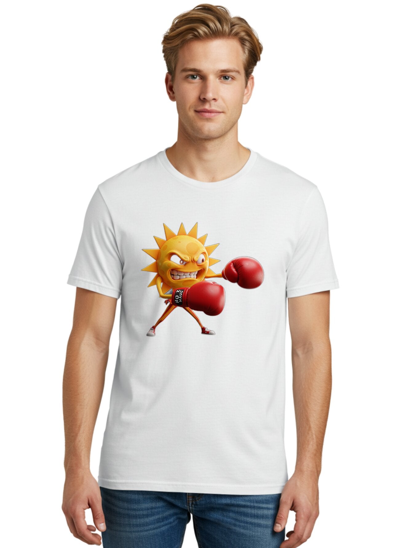 Sol-Am Men'S Graphic Tee, 100% Cotton, Comfortable Casual Summer Wear, Machine Washable, Vintage Camera, Old Camera, Antique Camera, Black Camera, Classic Photography, Photography Equipment, Nostalgic Device, Film Camera, Camera Art Baq047 23