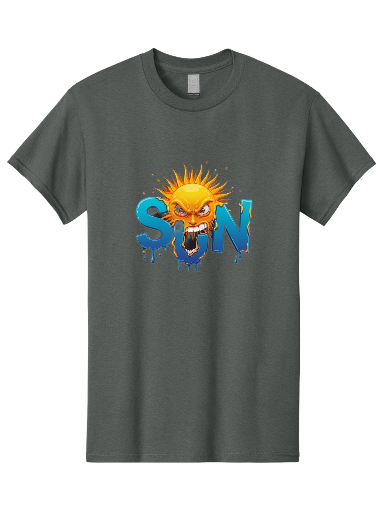 Son Men'S Graphic Tee, 100% Cotton, Comfortable Casual Summer Wear, Machine Washable, Vintage Camera, Old Camera, Antique Camera, Black Camera, Classic Photography, Photography Equipment, Nostalgic Device, Film Camera, Camera Art Baq048 7