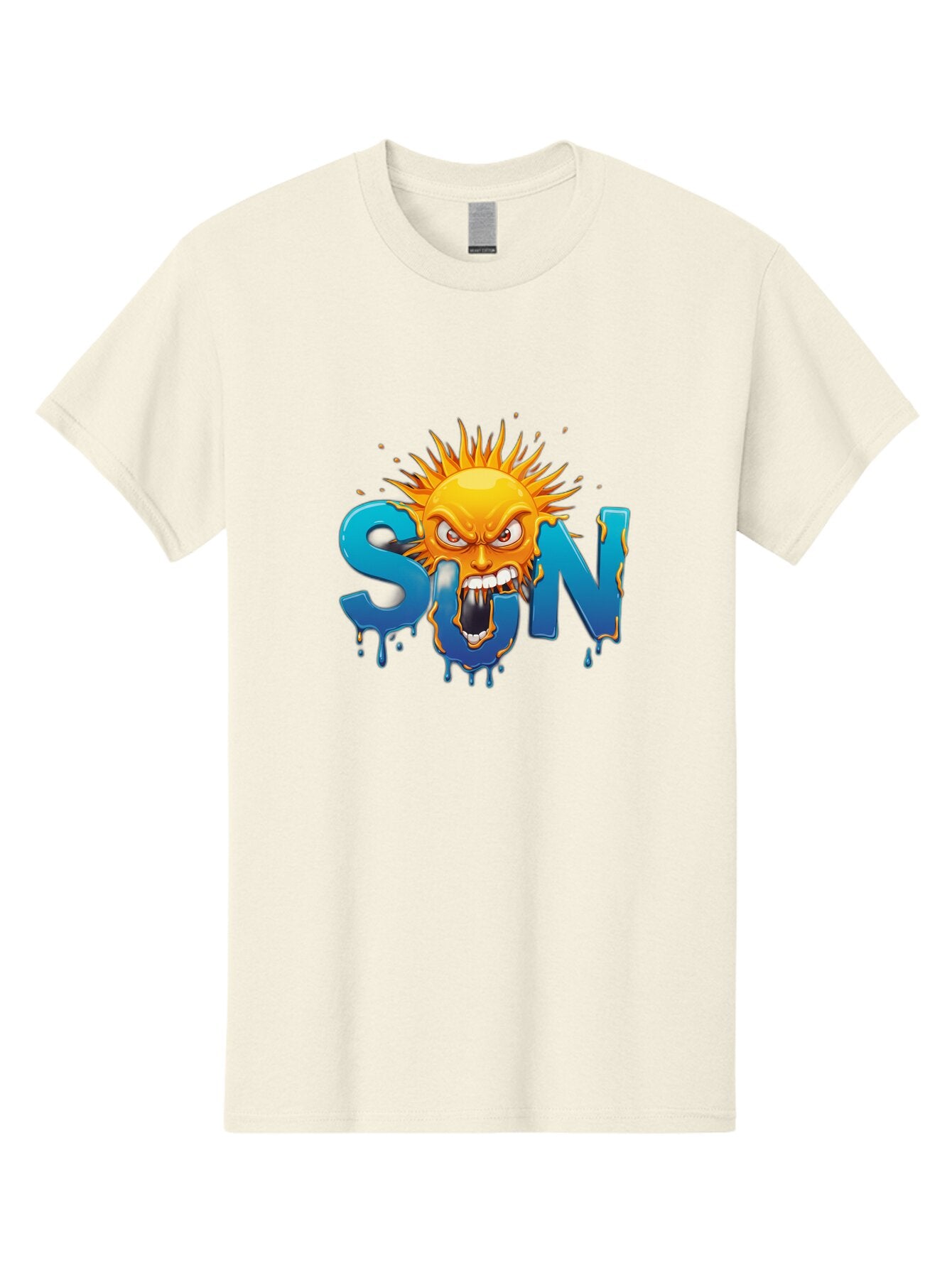 Son Men'S Graphic Tee, 100% Cotton, Comfortable Casual Summer Wear, Machine Washable, Vintage Camera, Old Camera, Antique Camera, Black Camera, Classic Photography, Photography Equipment, Nostalgic Device, Film Camera, Camera Art Baq048 11
