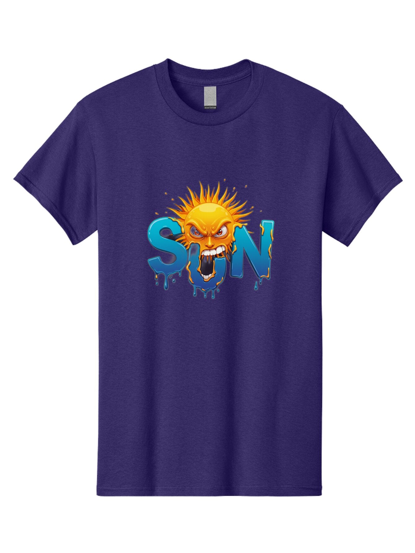 Son Men'S Graphic Tee, 100% Cotton, Comfortable Casual Summer Wear, Machine Washable, Vintage Camera, Old Camera, Antique Camera, Black Camera, Classic Photography, Photography Equipment, Nostalgic Device, Film Camera, Camera Art Baq048 9
