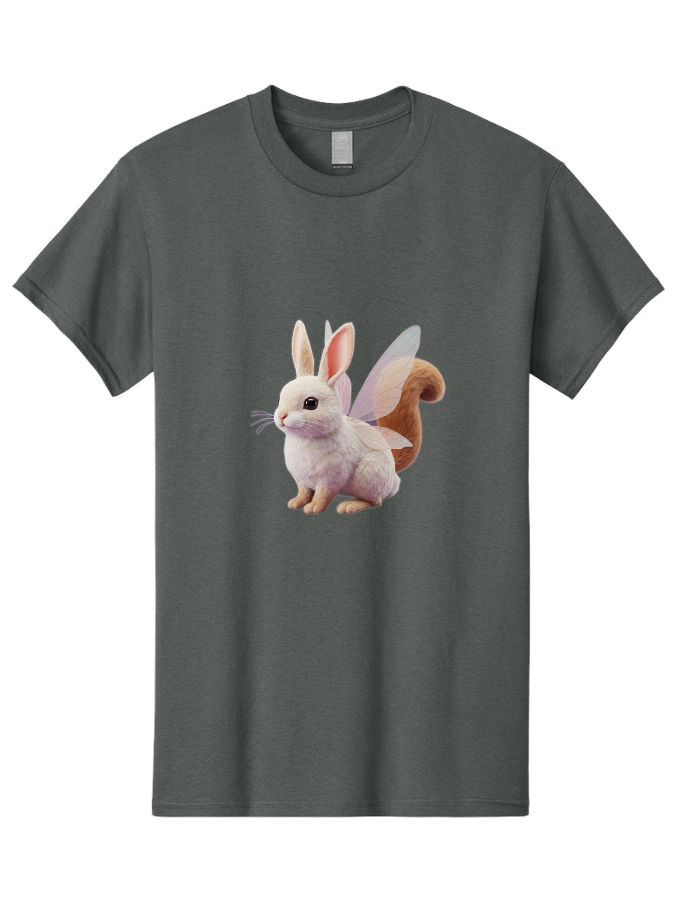 Squirrel-Rabbit Men'S Graphic Tee, 100% Cotton, Comfortable Casual Summer Wear, Machine Washable, Vintage Camera, Old Camera, Antique Camera, Black Camera, Classic Photography, Photography Equipment, Nostalgic Device, Film Camera, Camera Art Baq051 11