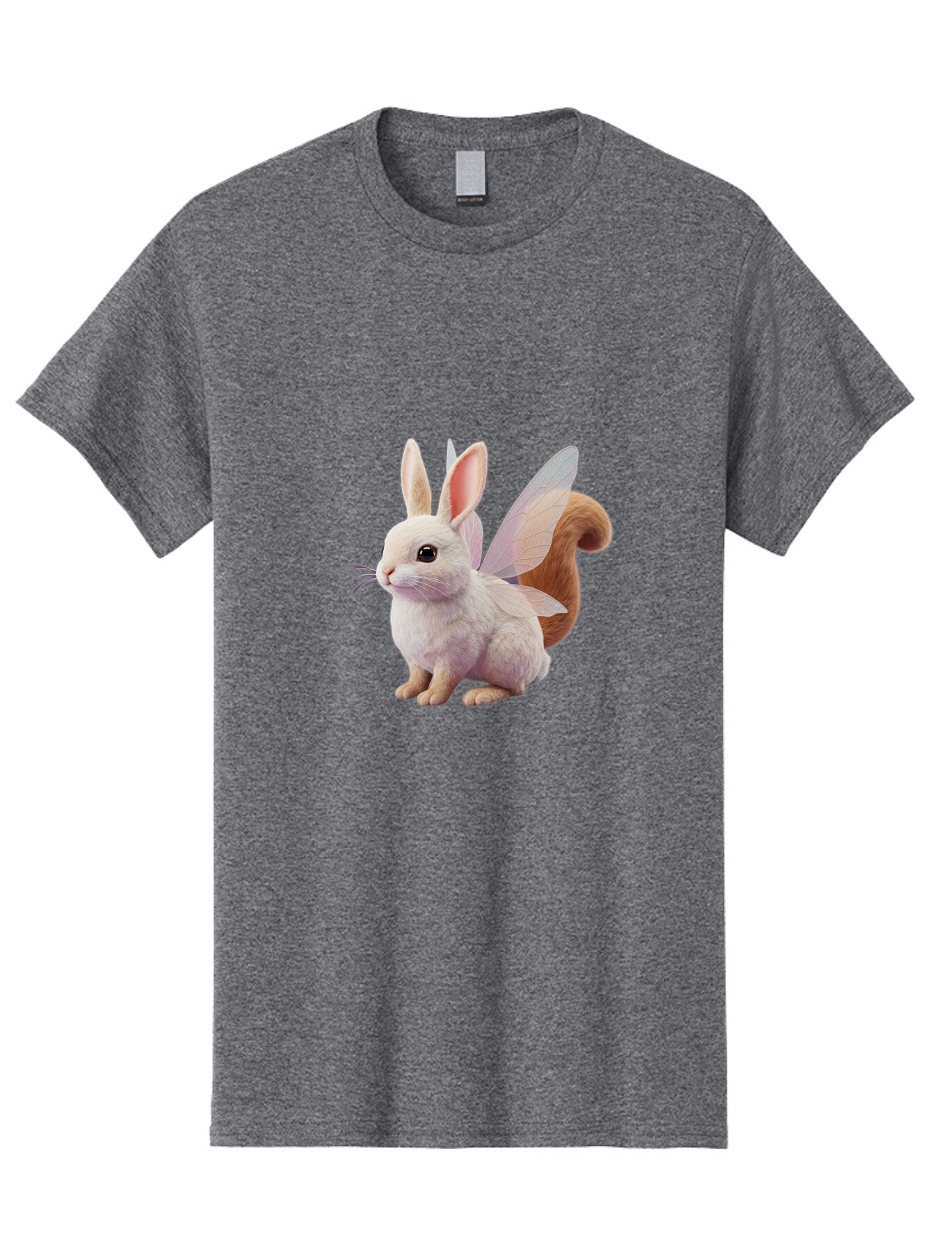 Squirrel-Rabbit Men'S Graphic Tee, 100% Cotton, Comfortable Casual Summer Wear, Machine Washable, Vintage Camera, Old Camera, Antique Camera, Black Camera, Classic Photography, Photography Equipment, Nostalgic Device, Film Camera, Camera Art Baq051 10