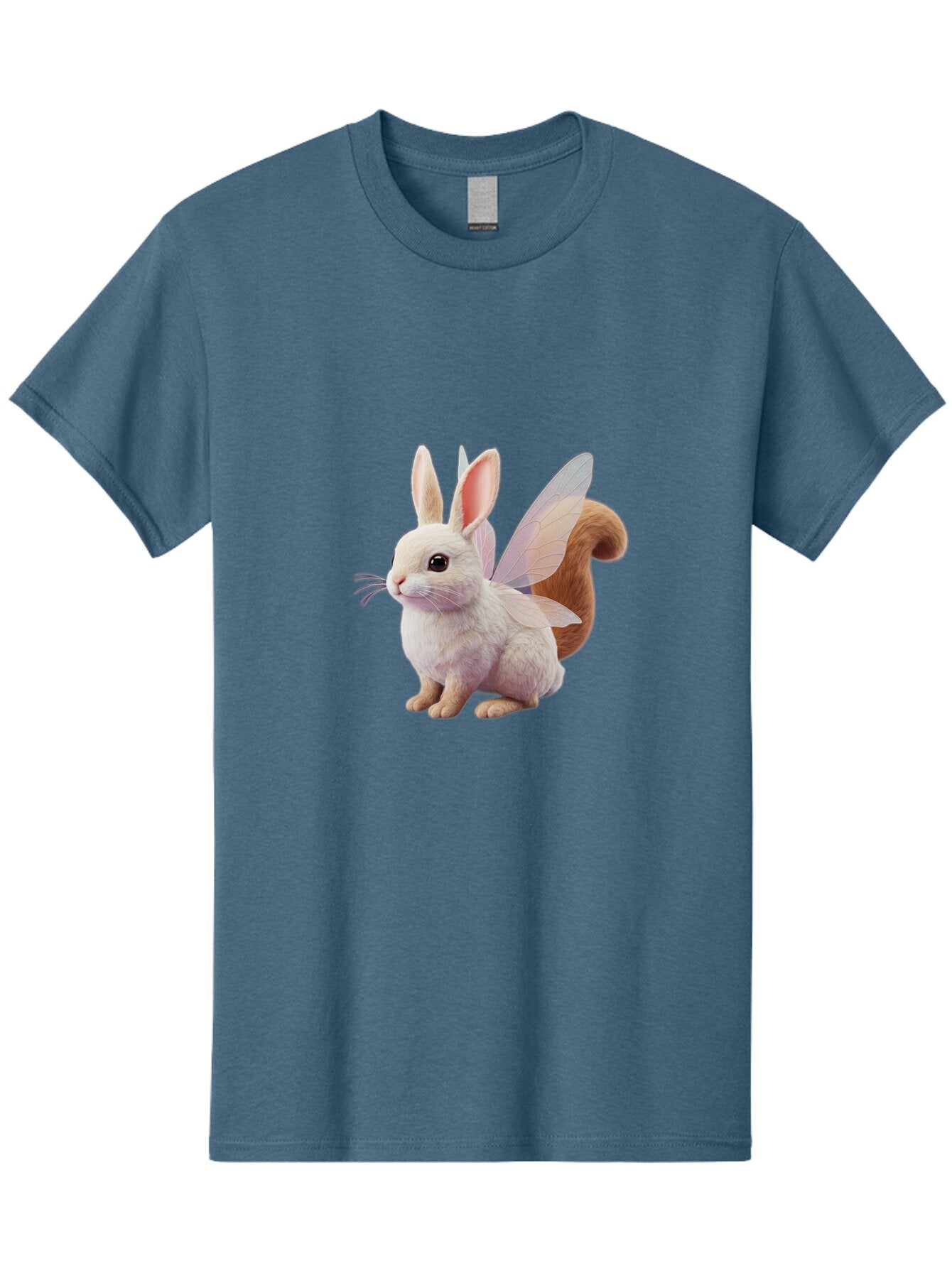 Squirrel-Rabbit Men'S Graphic Tee, 100% Cotton, Comfortable Casual Summer Wear, Machine Washable, Vintage Camera, Old Camera, Antique Camera, Black Camera, Classic Photography, Photography Equipment, Nostalgic Device, Film Camera, Camera Art Baq051 2