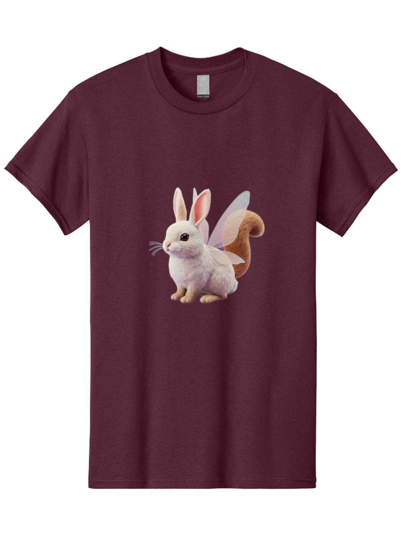 Squirrel-Rabbit Men'S Graphic Tee, 100% Cotton, Comfortable Casual Summer Wear, Machine Washable, Vintage Camera, Old Camera, Antique Camera, Black Camera, Classic Photography, Photography Equipment, Nostalgic Device, Film Camera, Camera Art Baq051 9