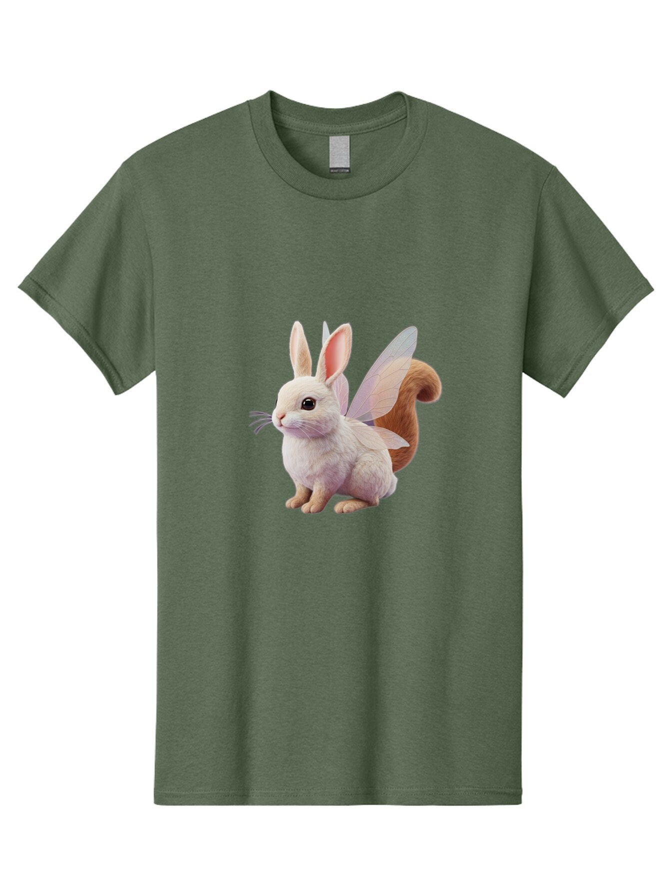 Squirrel-Rabbit Men'S Graphic Tee, 100% Cotton, Comfortable Casual Summer Wear, Machine Washable, Vintage Camera, Old Camera, Antique Camera, Black Camera, Classic Photography, Photography Equipment, Nostalgic Device, Film Camera, Camera Art Baq051 6