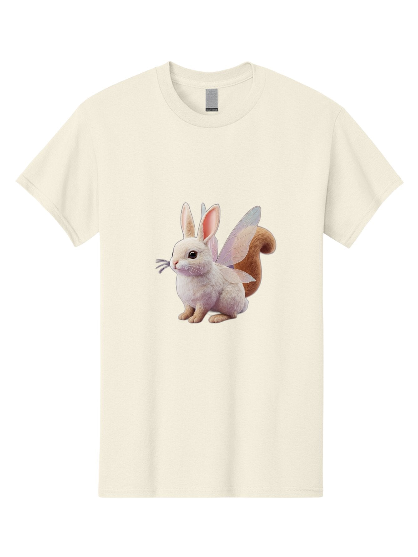 Squirrel-Rabbit Men'S Graphic Tee, 100% Cotton, Comfortable Casual Summer Wear, Machine Washable, Vintage Camera, Old Camera, Antique Camera, Black Camera, Classic Photography, Photography Equipment, Nostalgic Device, Film Camera, Camera Art Baq051 8