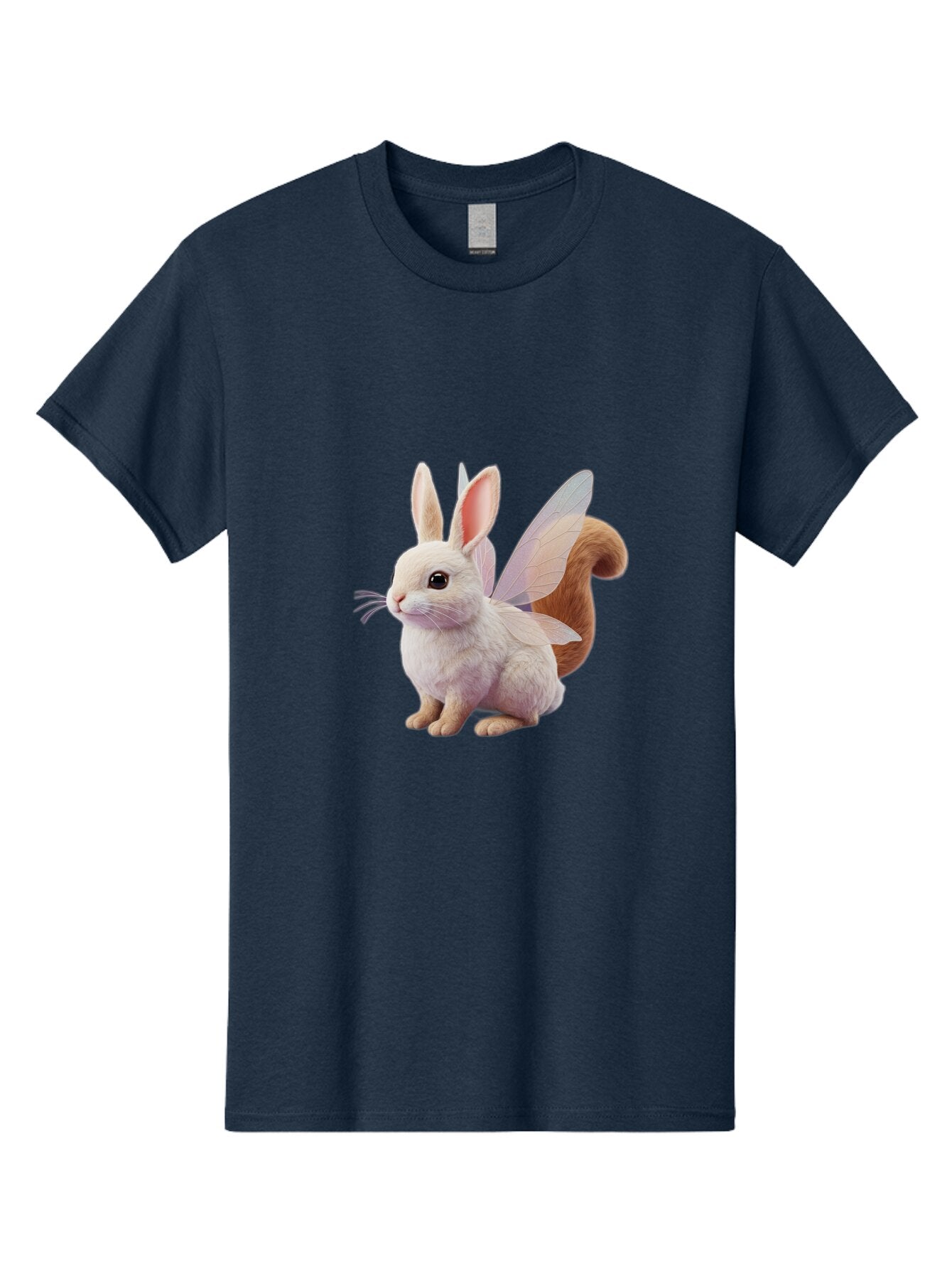 Squirrel-Rabbit Men'S Graphic Tee, 100% Cotton, Comfortable Casual Summer Wear, Machine Washable, Vintage Camera, Old Camera, Antique Camera, Black Camera, Classic Photography, Photography Equipment, Nostalgic Device, Film Camera, Camera Art Baq051 1