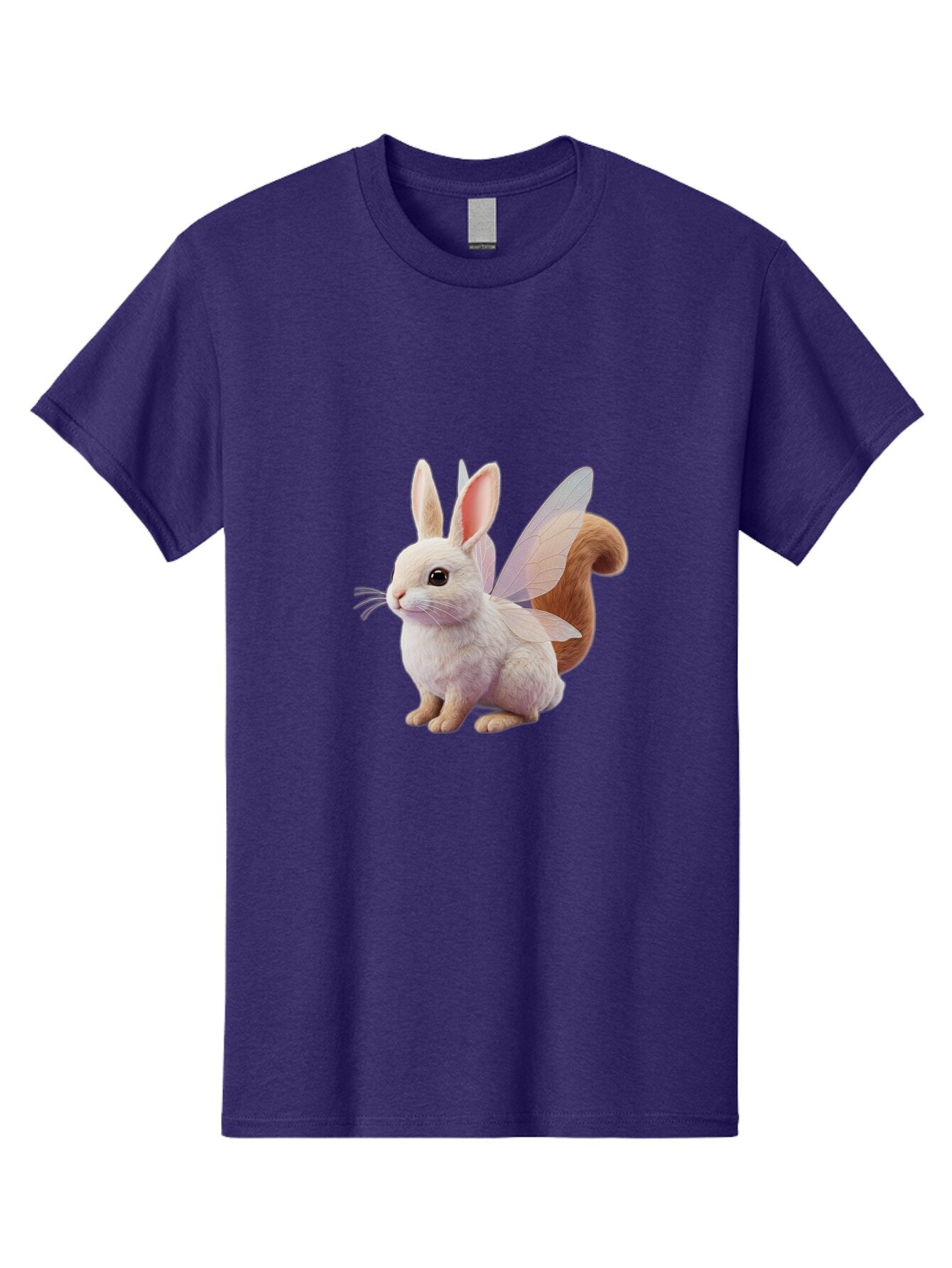 Squirrel-Rabbit Men'S Graphic Tee, 100% Cotton, Comfortable Casual Summer Wear, Machine Washable, Vintage Camera, Old Camera, Antique Camera, Black Camera, Classic Photography, Photography Equipment, Nostalgic Device, Film Camera, Camera Art Baq051 12