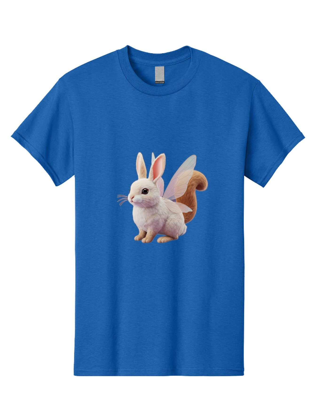 Squirrel-Rabbit Men'S Graphic Tee, 100% Cotton, Comfortable Casual Summer Wear, Machine Washable, Vintage Camera, Old Camera, Antique Camera, Black Camera, Classic Photography, Photography Equipment, Nostalgic Device, Film Camera, Camera Art Baq051 3
