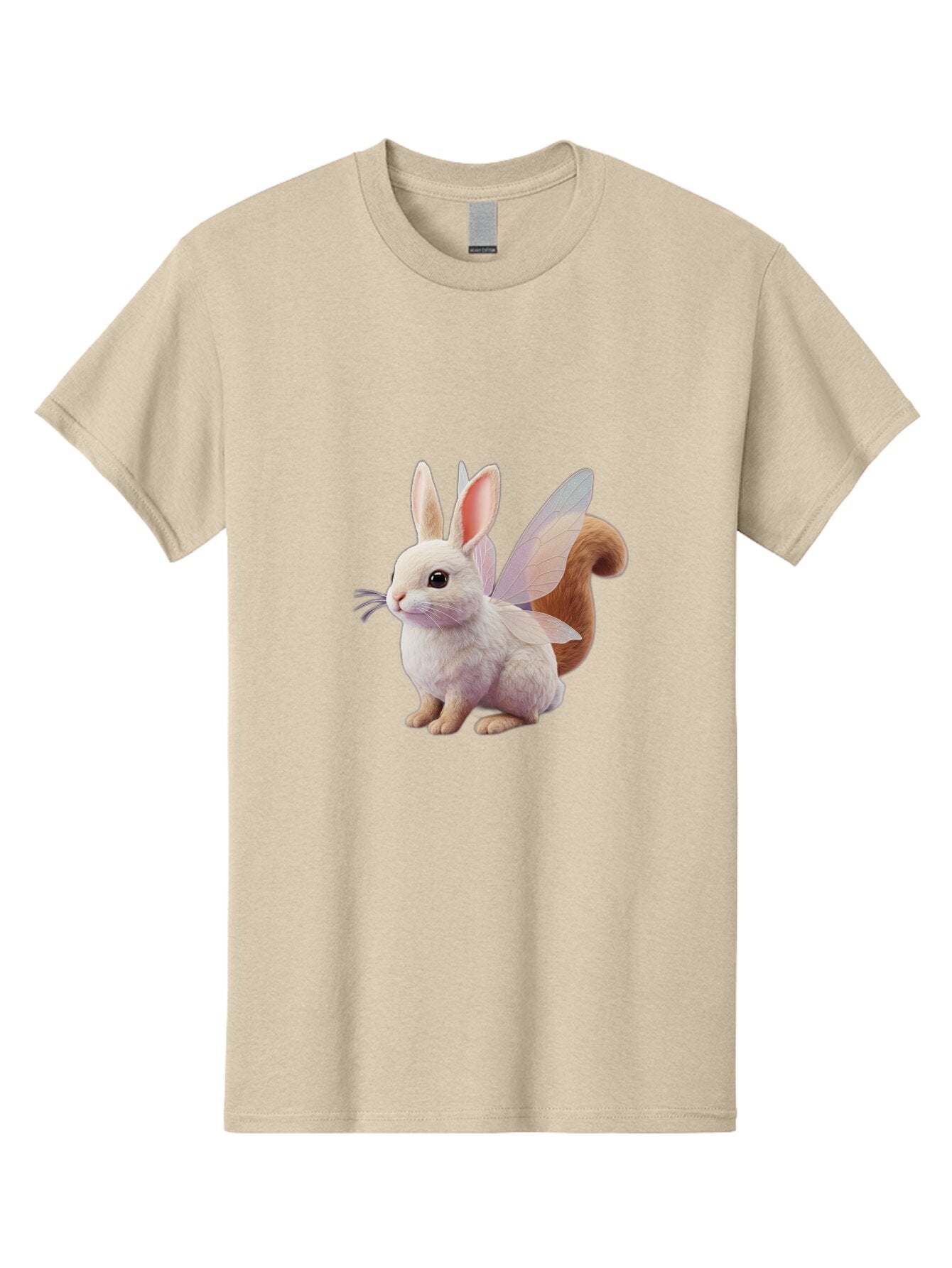 Squirrel-Rabbit Men'S Graphic Tee, 100% Cotton, Comfortable Casual Summer Wear, Machine Washable, Vintage Camera, Old Camera, Antique Camera, Black Camera, Classic Photography, Photography Equipment, Nostalgic Device, Film Camera, Camera Art Baq051 5