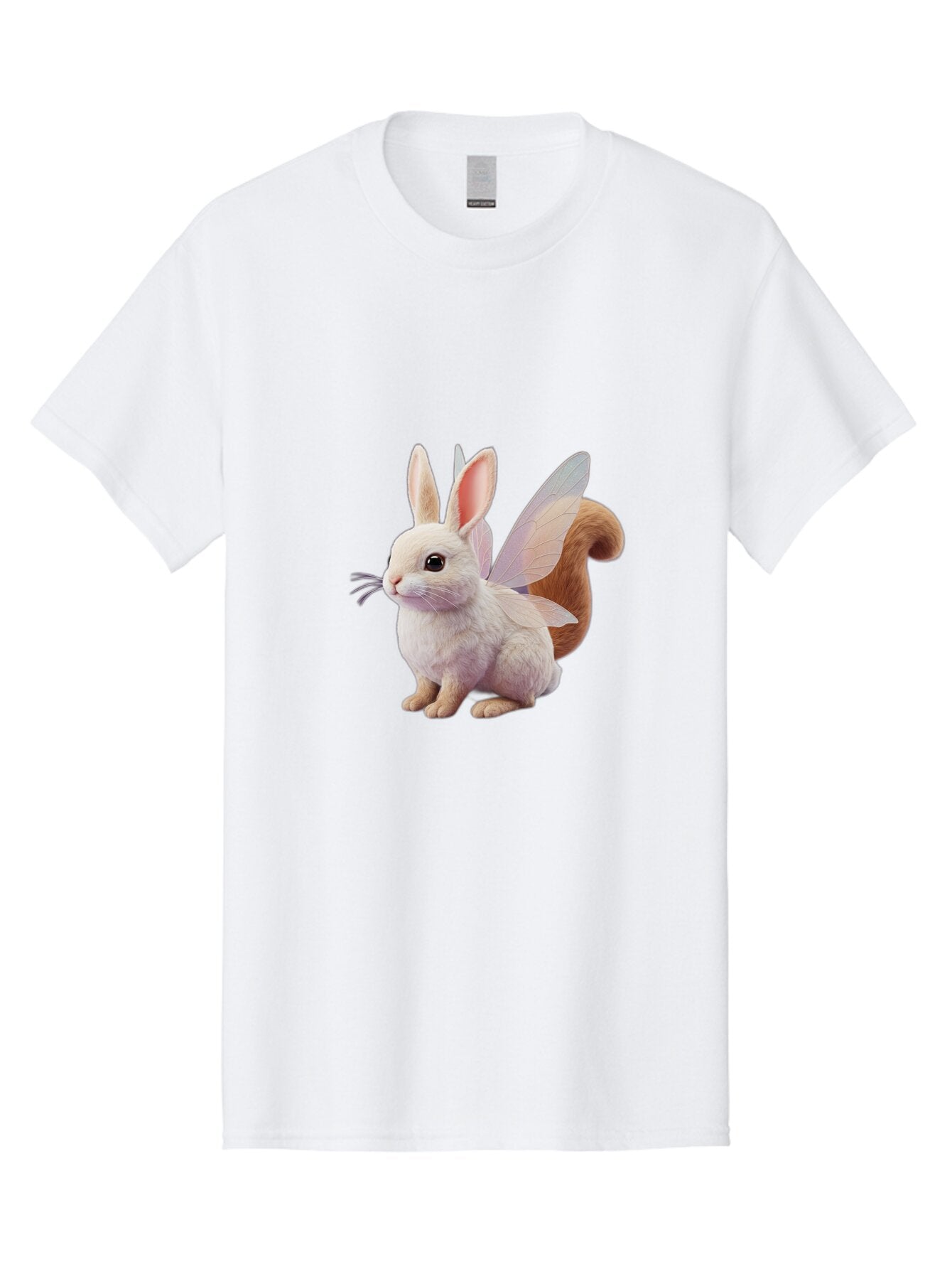 Squirrel-Rabbit Men'S Graphic Tee, 100% Cotton, Comfortable Casual Summer Wear, Machine Washable, Vintage Camera, Old Camera, Antique Camera, Black Camera, Classic Photography, Photography Equipment, Nostalgic Device, Film Camera, Camera Art Baq051 13