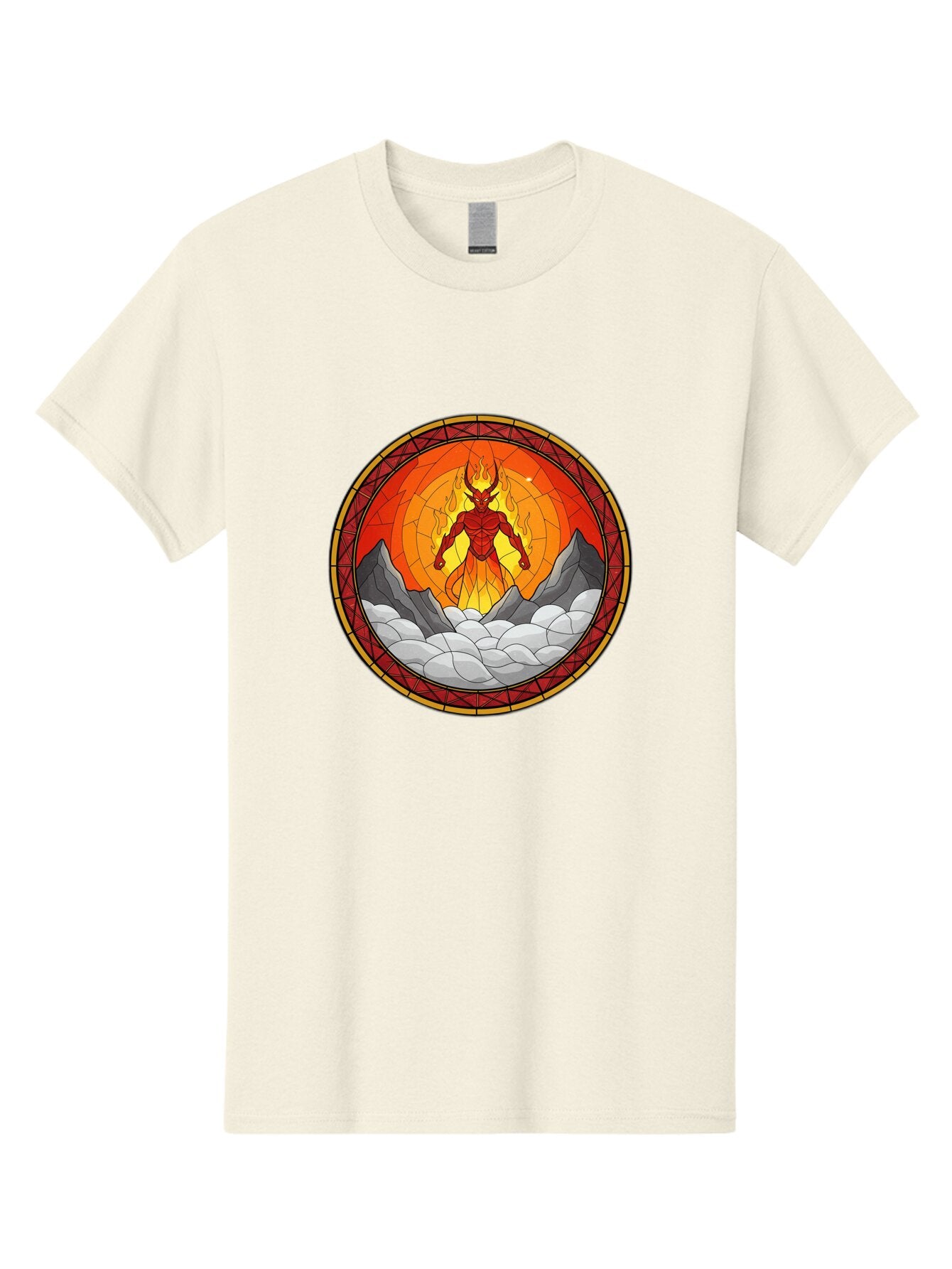 Stained-Glass-Demon Men'S Graphic Tee, 100% Cotton, Comfortable Casual Summer Wear, Machine Washable, Vintage Camera, Old Camera, Antique Camera, Black Camera, Classic Photography, Photography Equipment, Nostalgic Device, Film Camera, Baq058 11