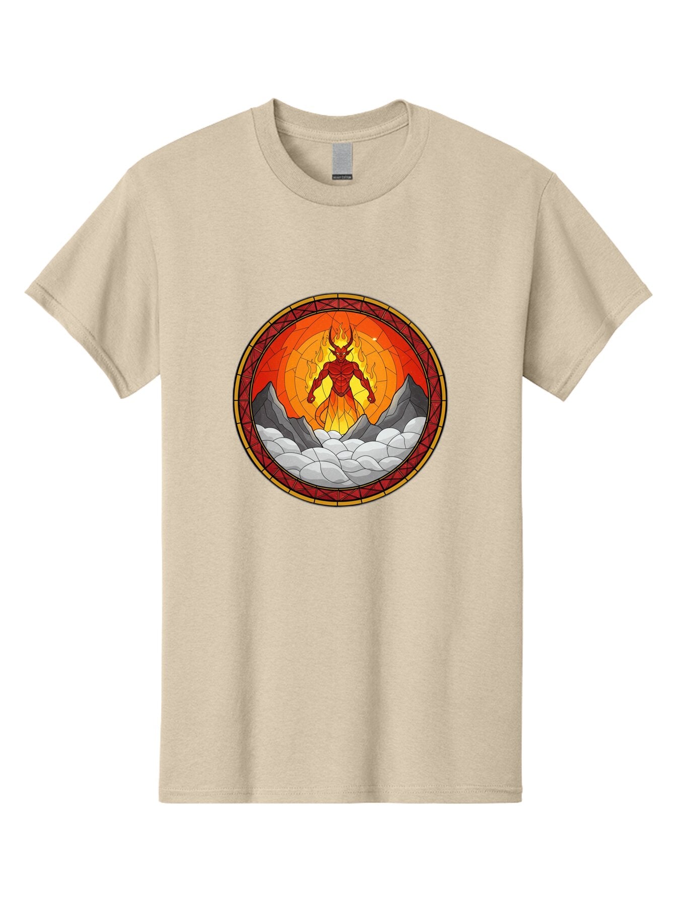 Stained-Glass-Demon Men'S Graphic Tee, 100% Cotton, Comfortable Casual Summer Wear, Machine Washable, Vintage Camera, Old Camera, Antique Camera, Black Camera, Classic Photography, Photography Equipment, Nostalgic Device, Film Camera, Baq058 14