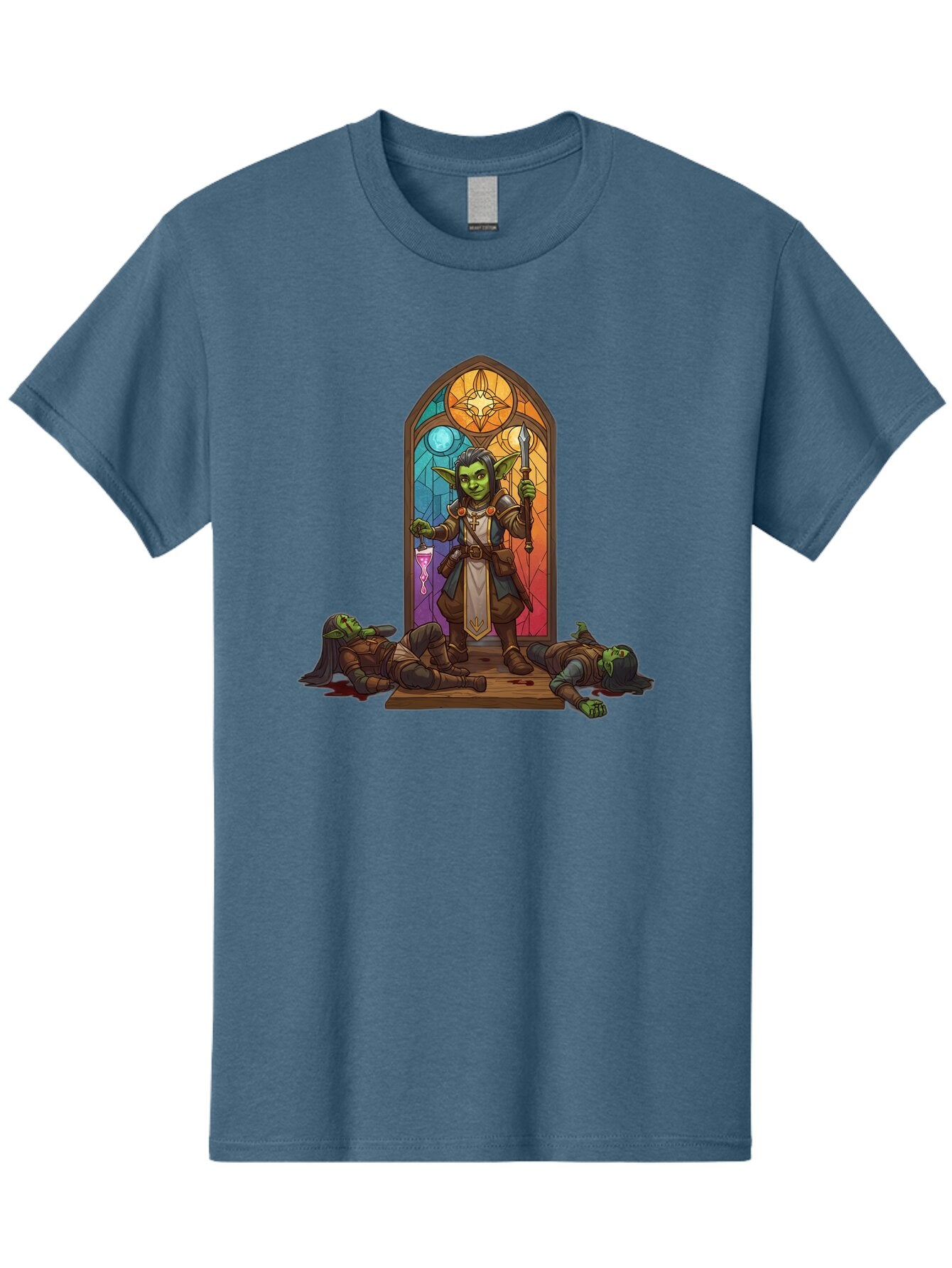 Stained-Glass-Goblin Men'S Graphic Tee, 100% Cotton, Comfortable Casual Summer Wear, Machine Washable, Vintage Camera, Old Camera, Antique Camera, Black Camera, Classic Photography, Photography Equipment, Nostalgic Device, Film Camera, Baq059 12