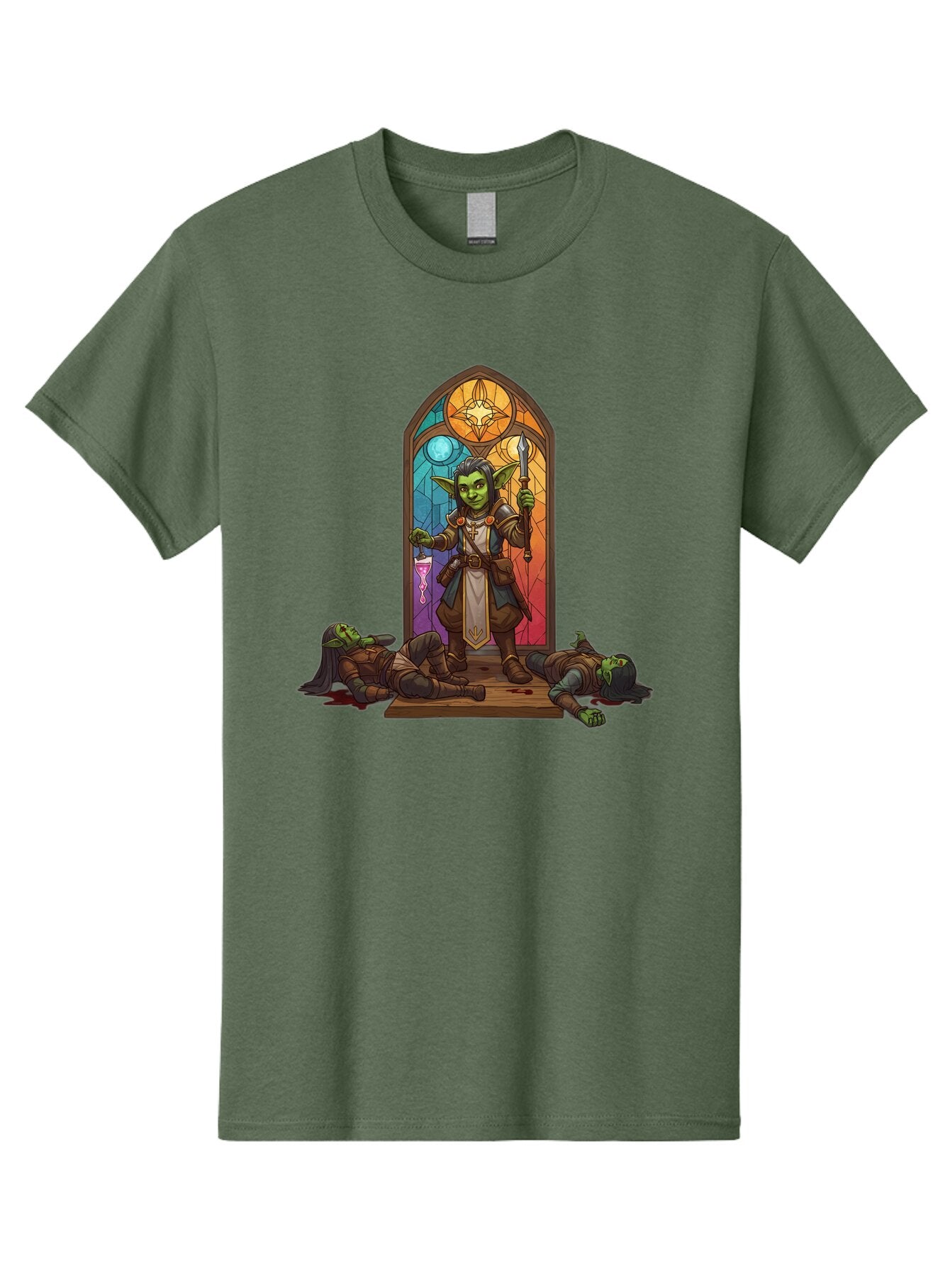 Stained-Glass-Goblin Men'S Graphic Tee, 100% Cotton, Comfortable Casual Summer Wear, Machine Washable, Vintage Camera, Old Camera, Antique Camera, Black Camera, Classic Photography, Photography Equipment, Nostalgic Device, Film Camera, Baq059 11