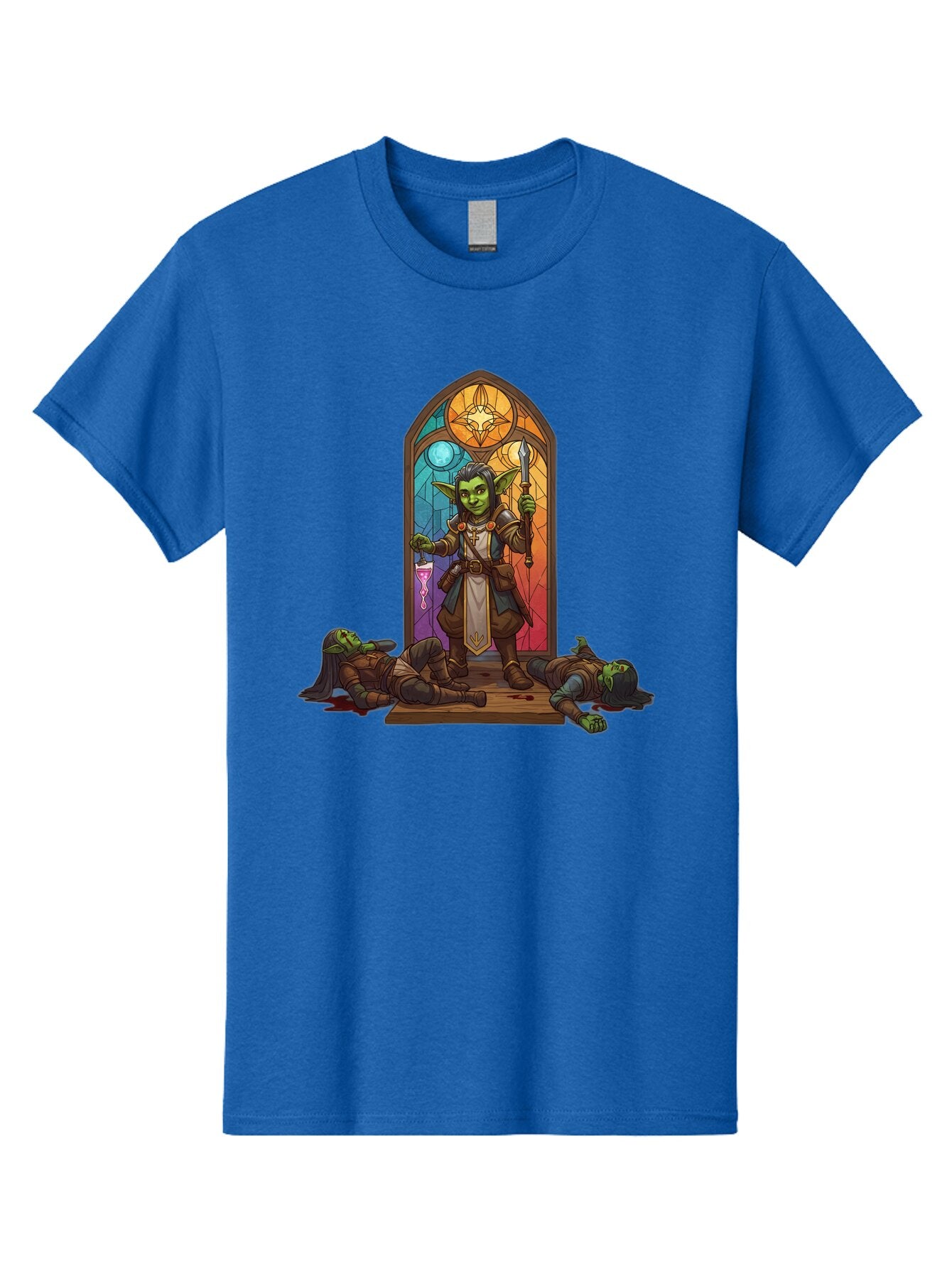 Stained-Glass-Goblin Men'S Graphic Tee, 100% Cotton, Comfortable Casual Summer Wear, Machine Washable, Vintage Camera, Old Camera, Antique Camera, Black Camera, Classic Photography, Photography Equipment, Nostalgic Device, Film Camera, Baq059 9