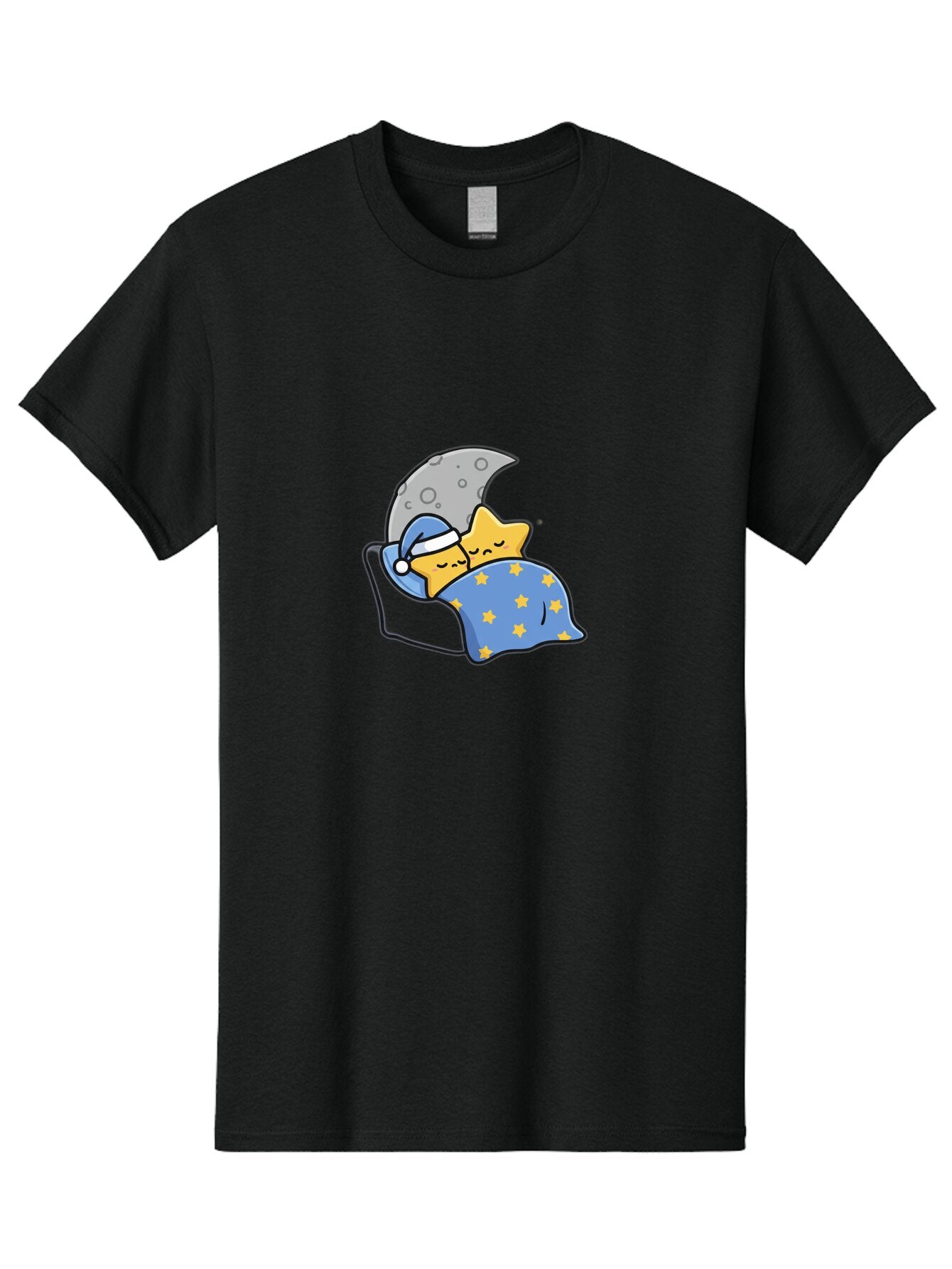 Star-Sleeping-On-Moon Men'S Graphic Tee, 100% Cotton, Comfortable Casual Summer Wear, Machine Washable, Vintage Camera, Old Camera, Antique Camera, Black Camera, Classic Photography, Photography Equipment, Nostalgic Device, Film Camera, Baq065 12