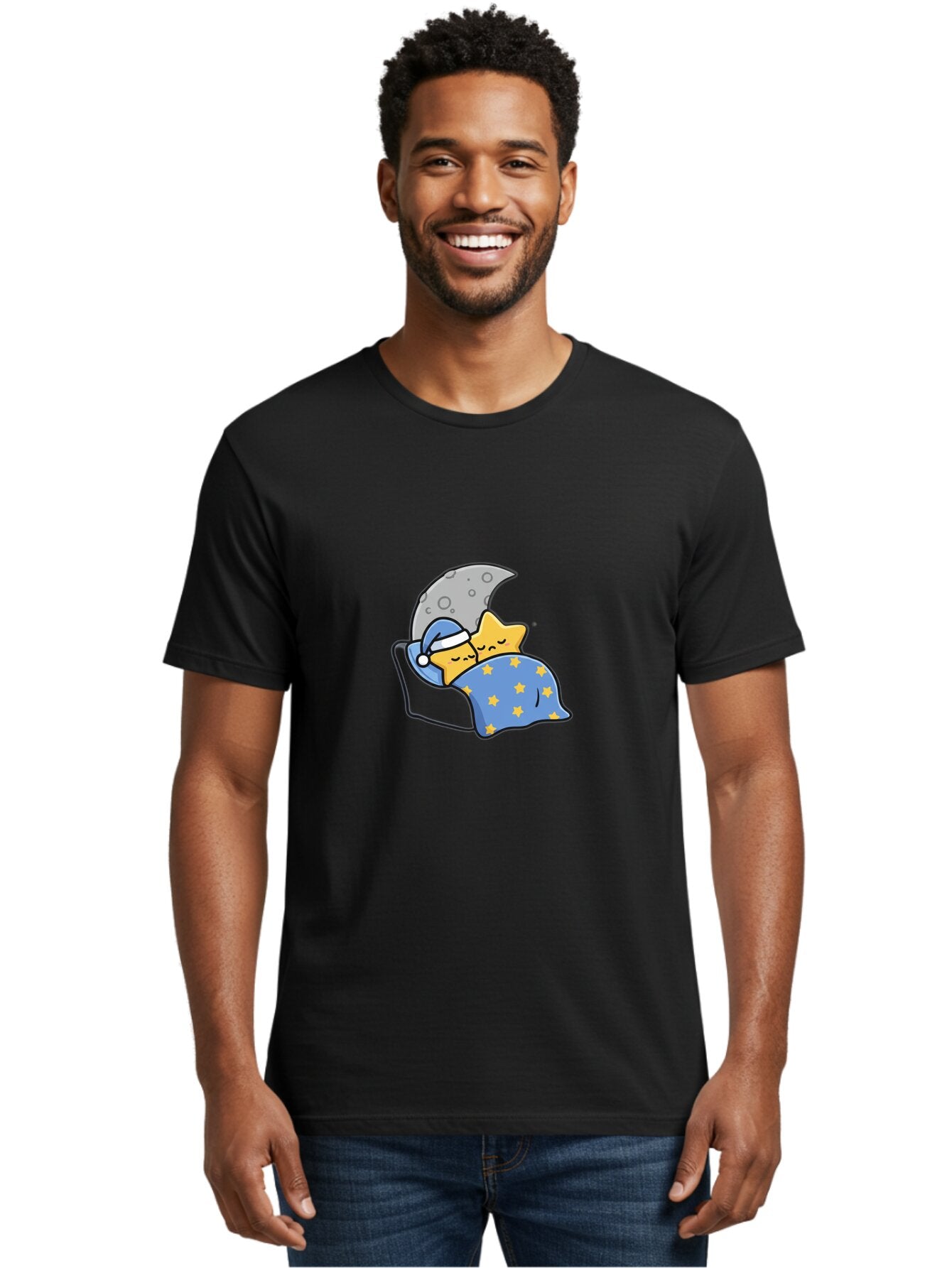Star-Sleeping-On-Moon Men'S Graphic Tee, 100% Cotton, Comfortable Casual Summer Wear, Machine Washable, Vintage Camera, Old Camera, Antique Camera, Black Camera, Classic Photography, Photography Equipment, Nostalgic Device, Film Camera, Baq065 28