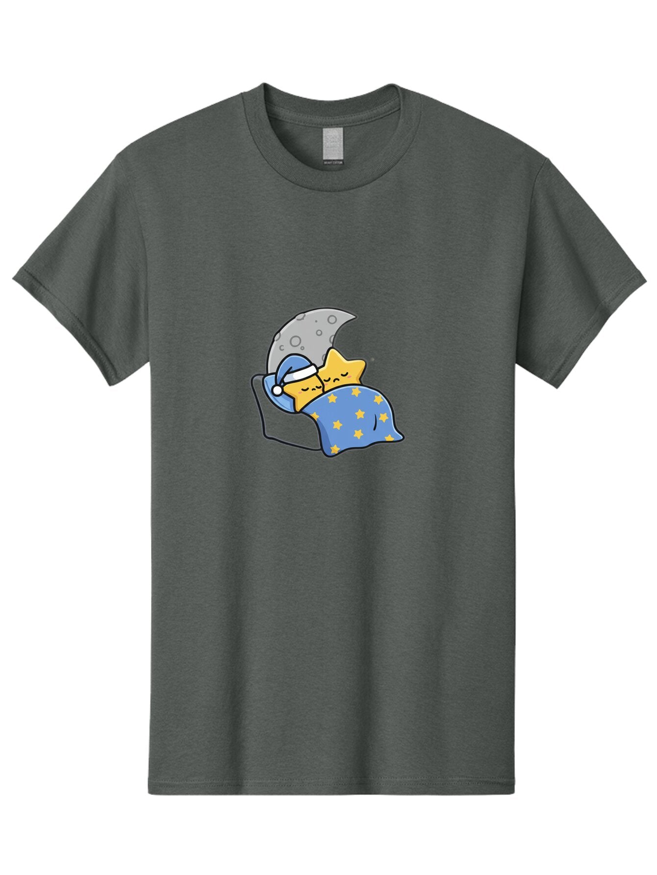 Star-Sleeping-On-Moon Men'S Graphic Tee, 100% Cotton, Comfortable Casual Summer Wear, Machine Washable, Vintage Camera, Old Camera, Antique Camera, Black Camera, Classic Photography, Photography Equipment, Nostalgic Device, Film Camera, Baq065 5