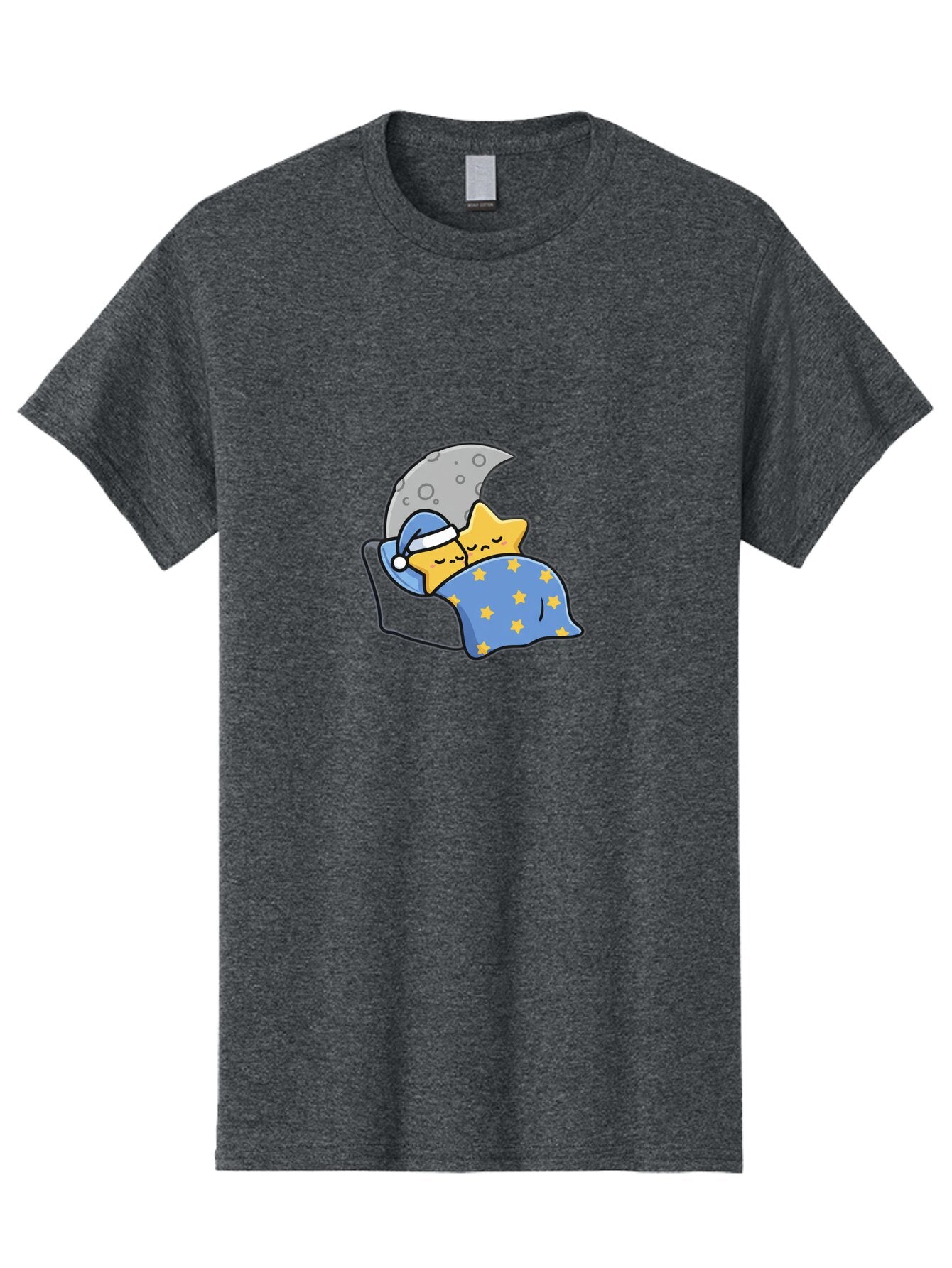 Star-Sleeping-On-Moon Men'S Graphic Tee, 100% Cotton, Comfortable Casual Summer Wear, Machine Washable, Vintage Camera, Old Camera, Antique Camera, Black Camera, Classic Photography, Photography Equipment, Nostalgic Device, Film Camera, Baq065 13